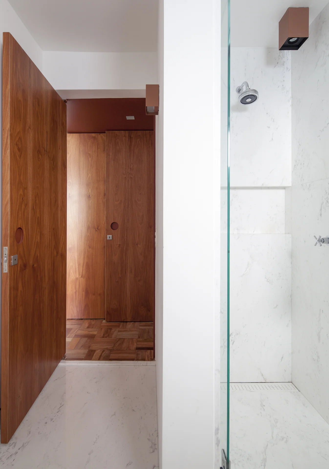 AP TERRACOTA - AR ARQUITETOS-22.jpg