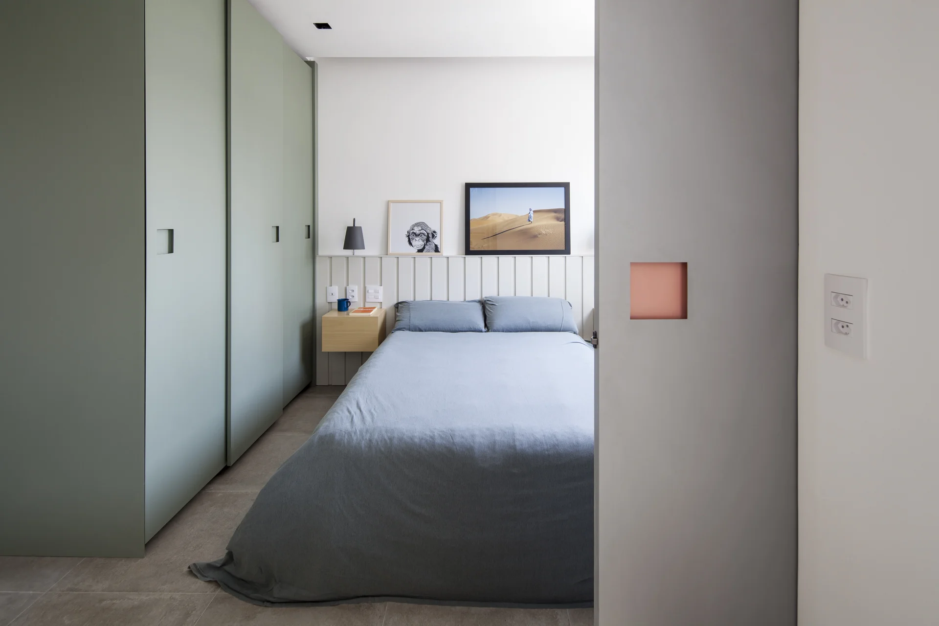  "apartamento" "interiores" "sao paulo" "estudio bra" "arquitetura brasileira" 