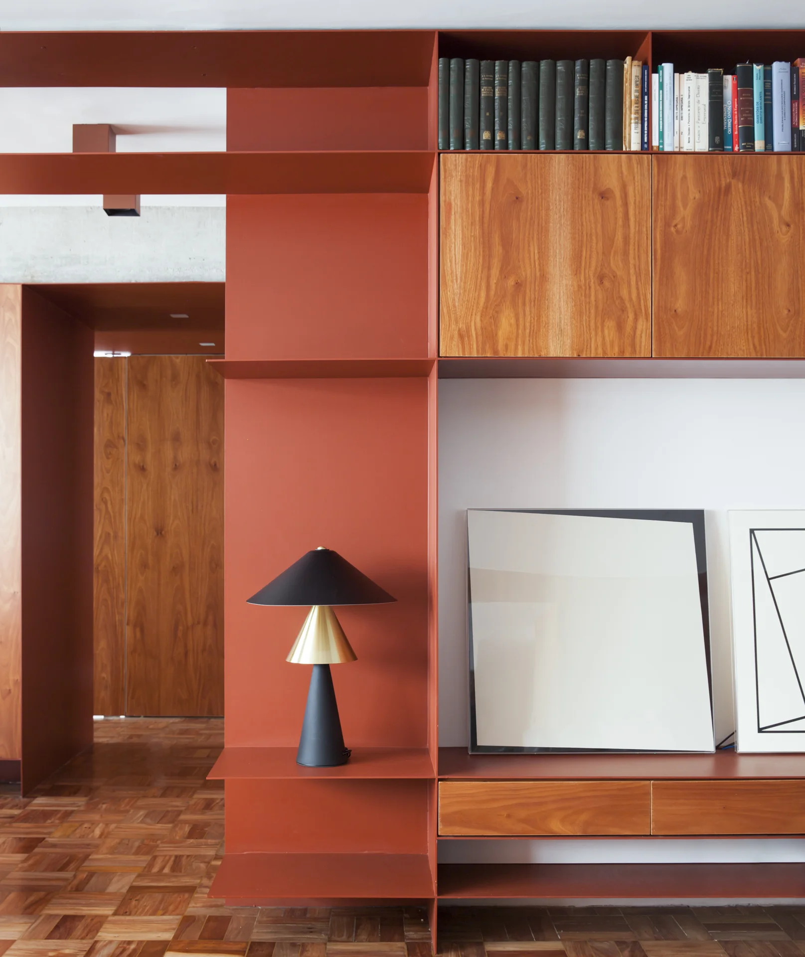 AP TERRACOTA - AR ARQUITETOS-4.jpg