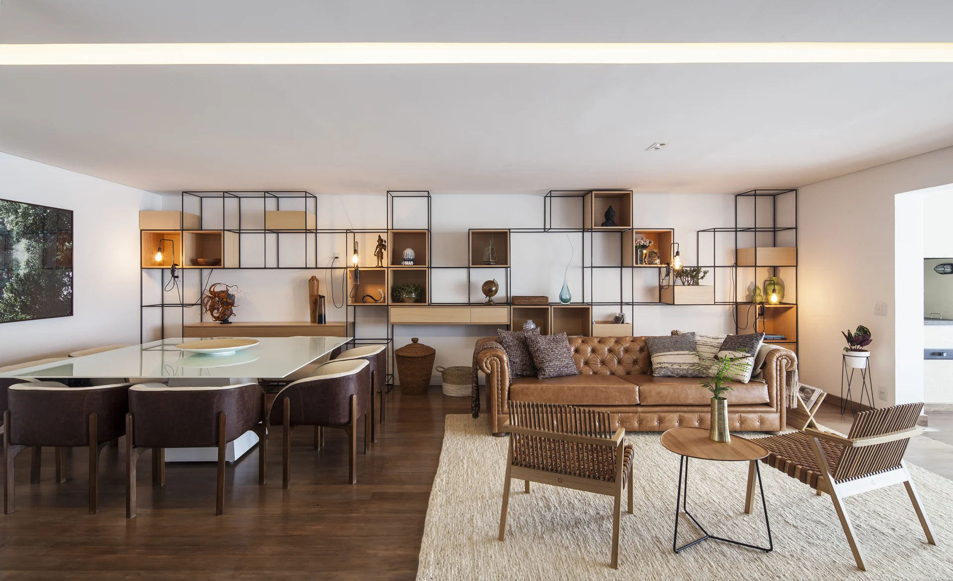 ap VILA NOVA - HUS-1.jpg