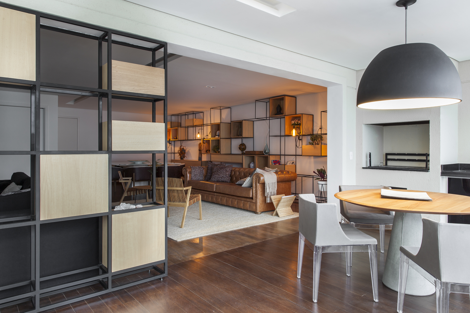 ap VILA NOVA - HUS-4.jpg