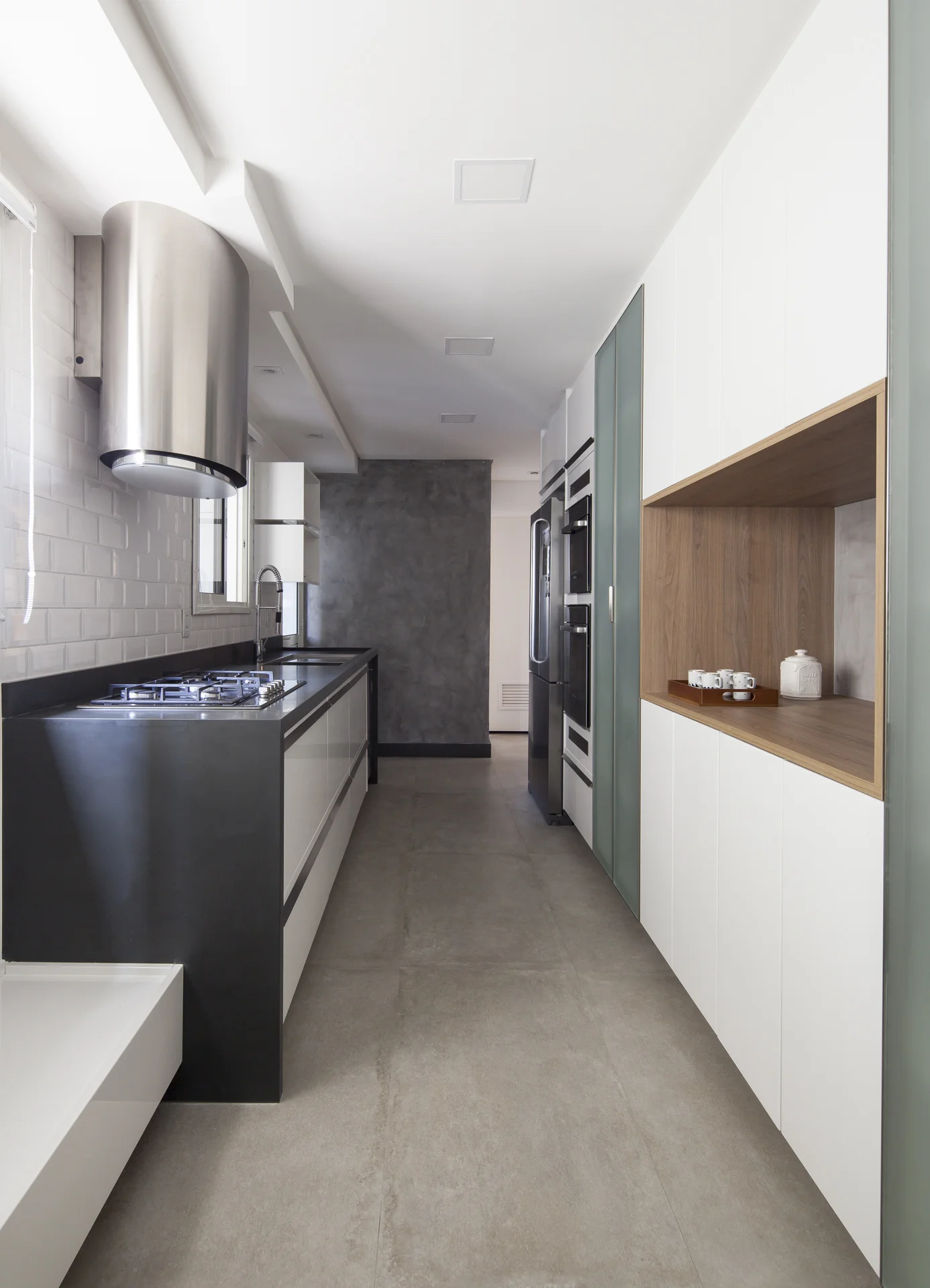 ap VILA NOVA - HUS-6.jpg