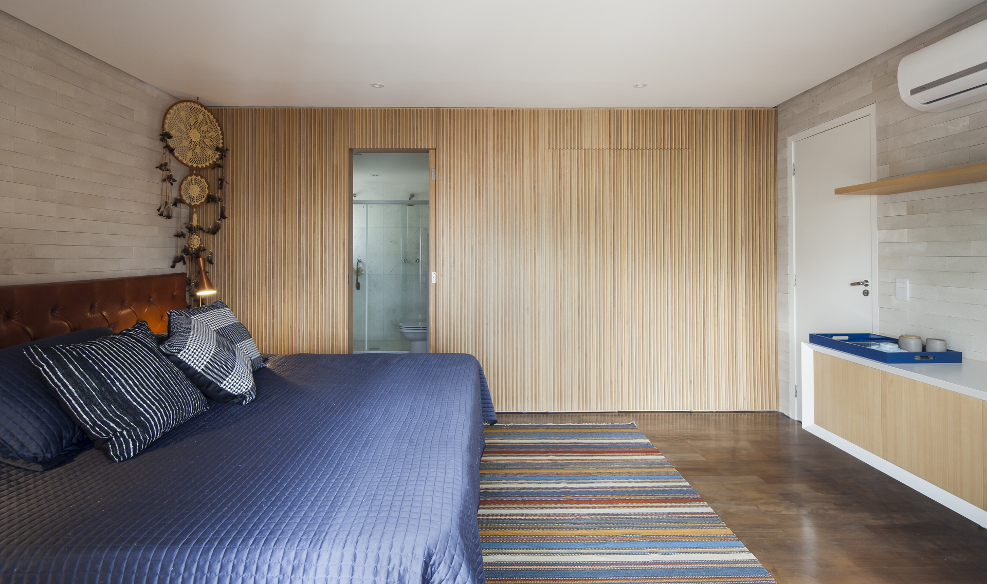 ap VILA NOVA - HUS-9.jpg