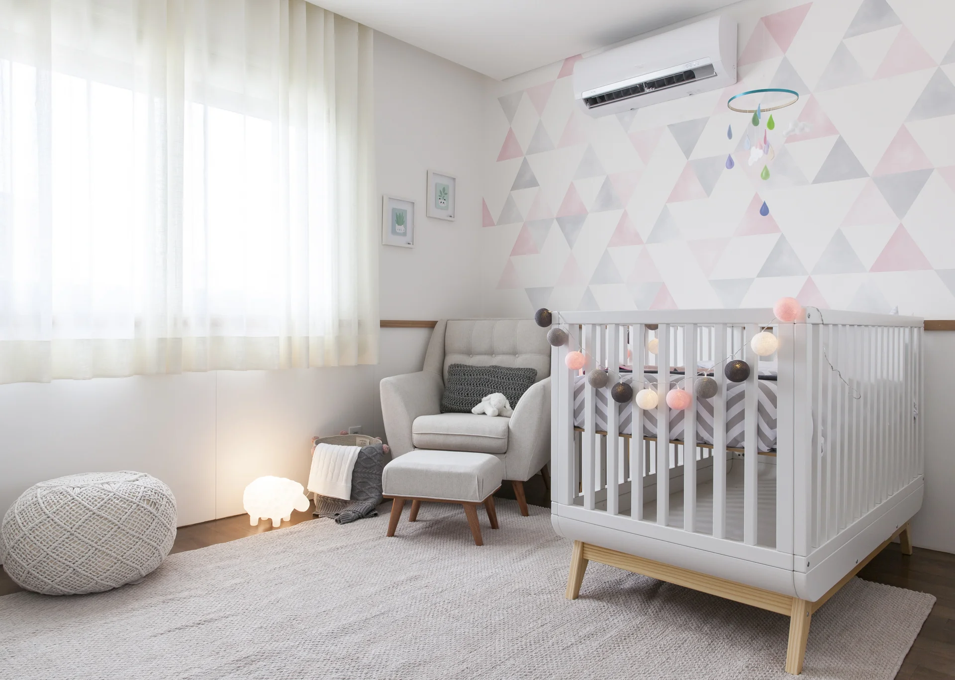 ap VILA NOVA - HUS-10.jpg