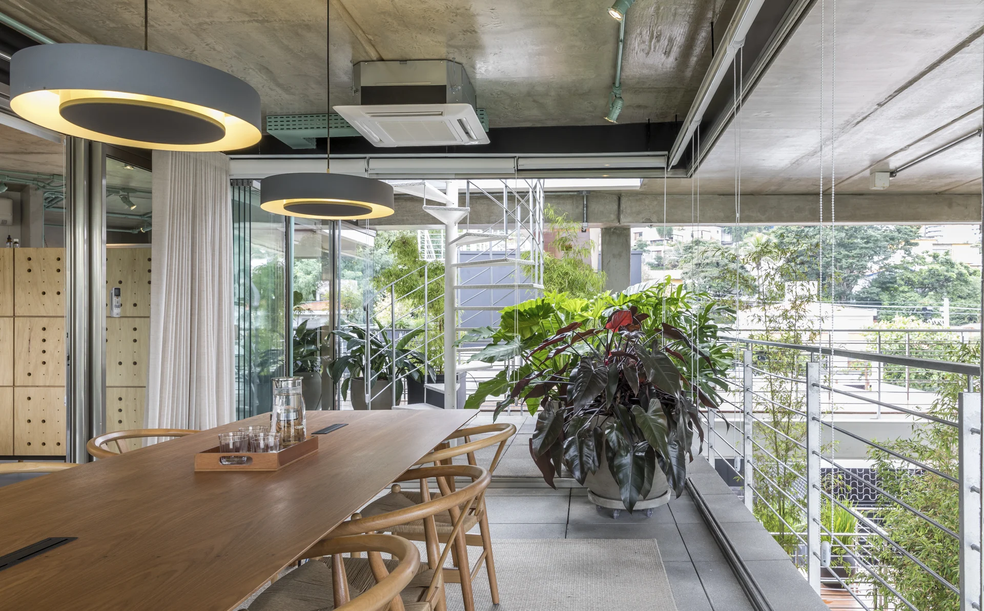 RIZOMA - ESTUDIO PENHA-4.jpg