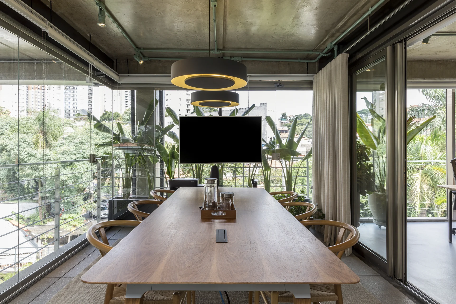 RIZOMA - ESTUDIO PENHA-5.jpg