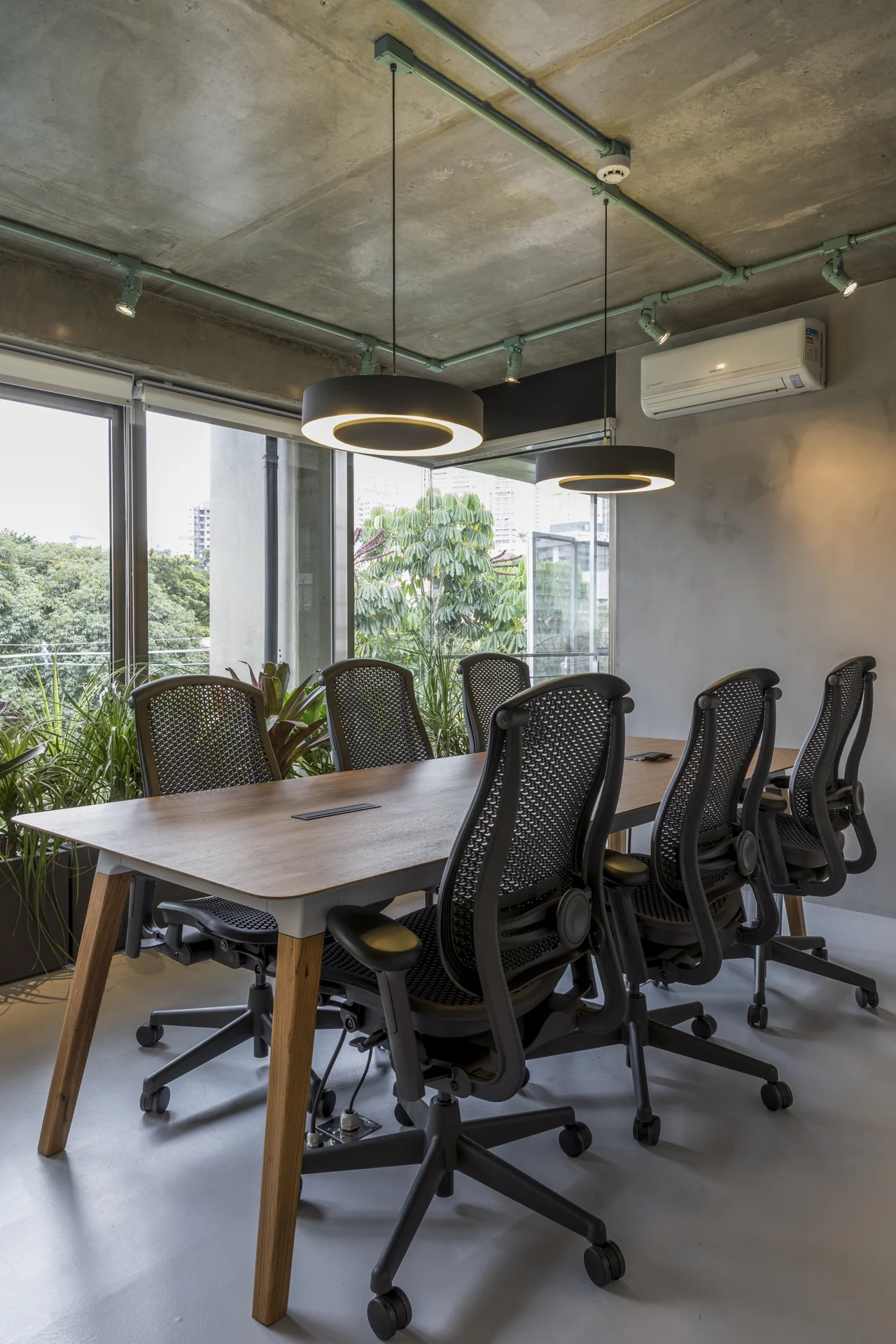 RIZOMA - ESTUDIO PENHA-6.jpg