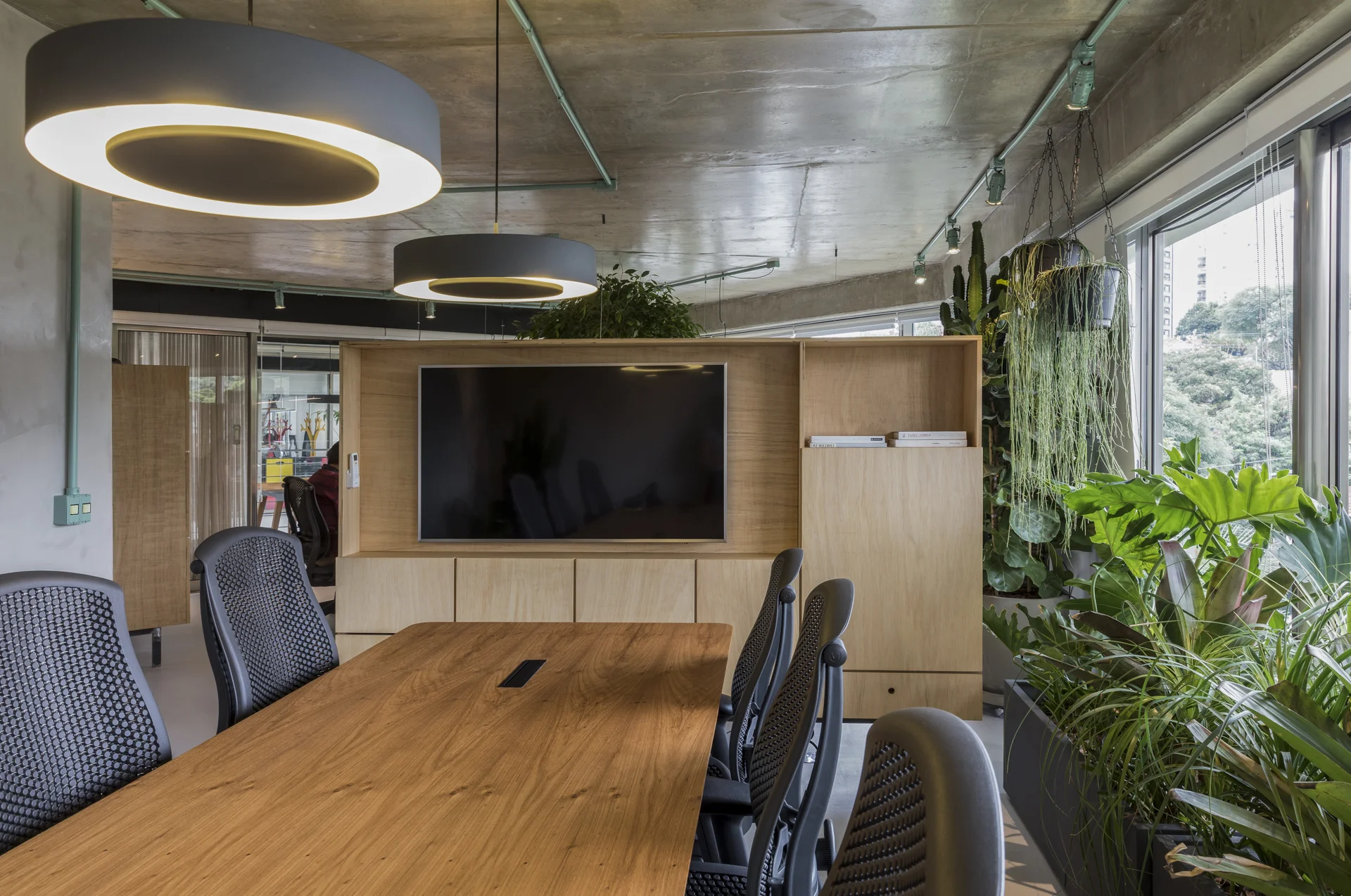 RIZOMA - ESTUDIO PENHA-7.jpg