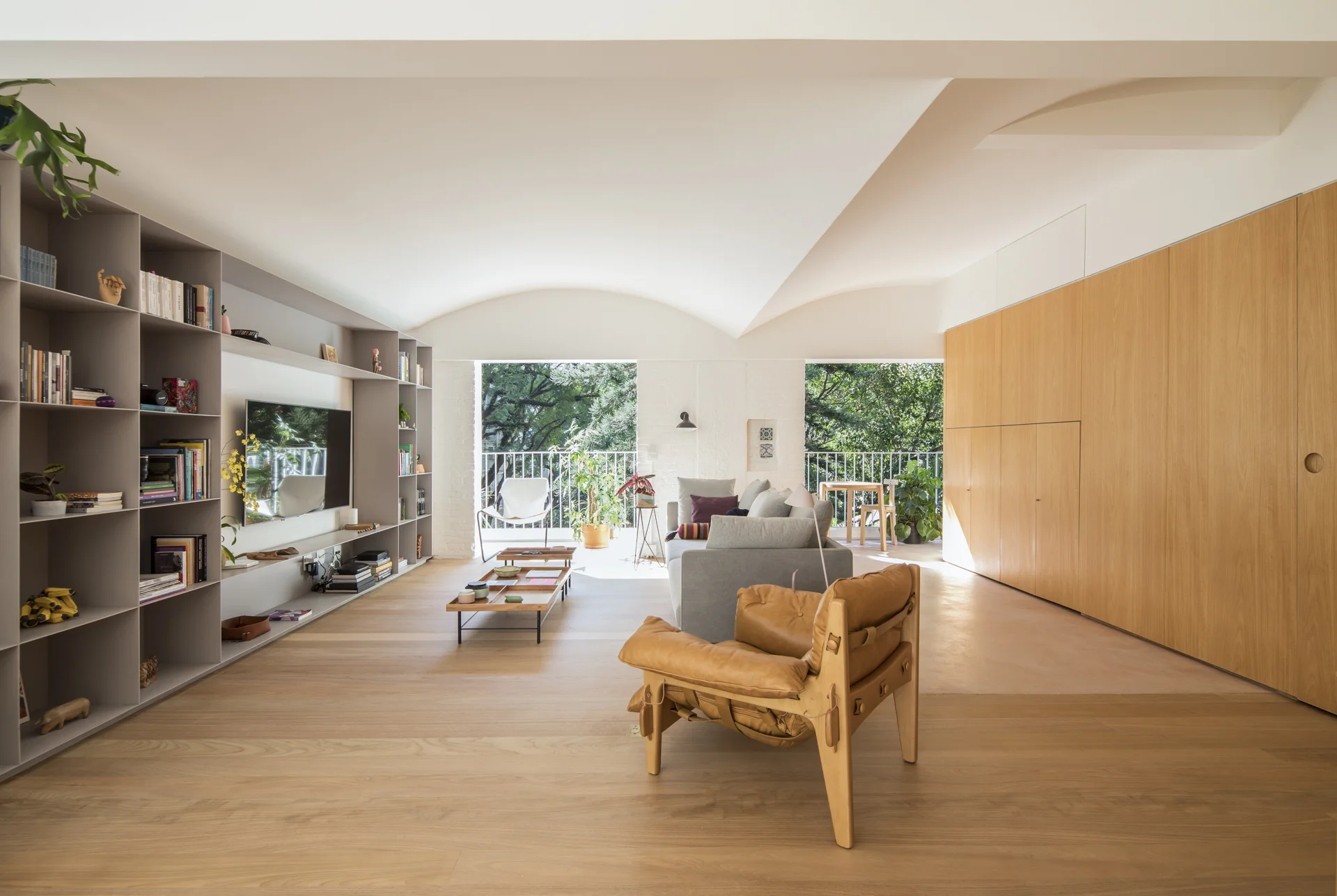 APARTAMENTO SABA - ESTUDIO BRA-1.jpg