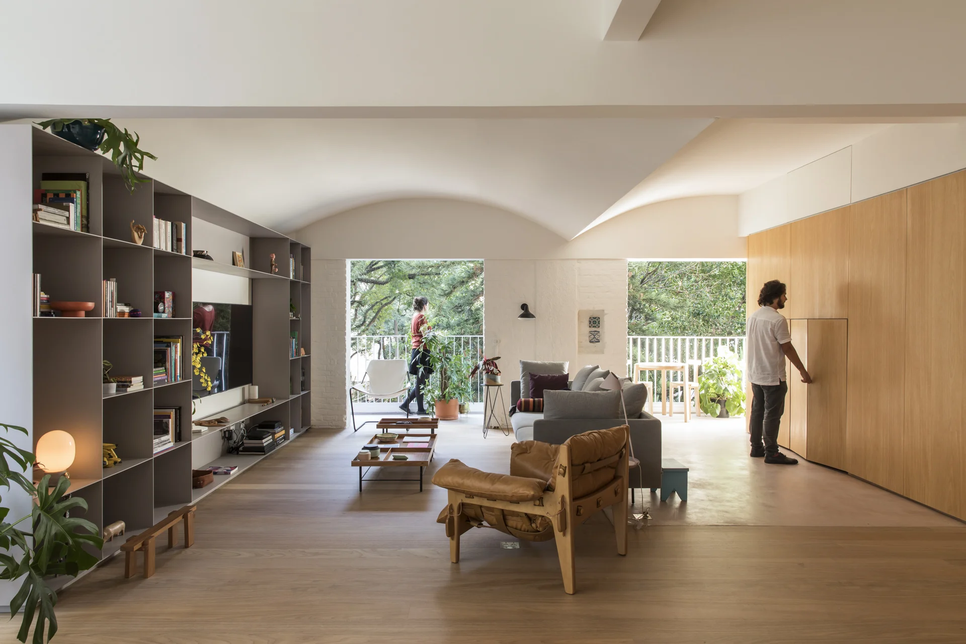 APARTAMENTO SABA - ESTUDIO BRA-2.jpg