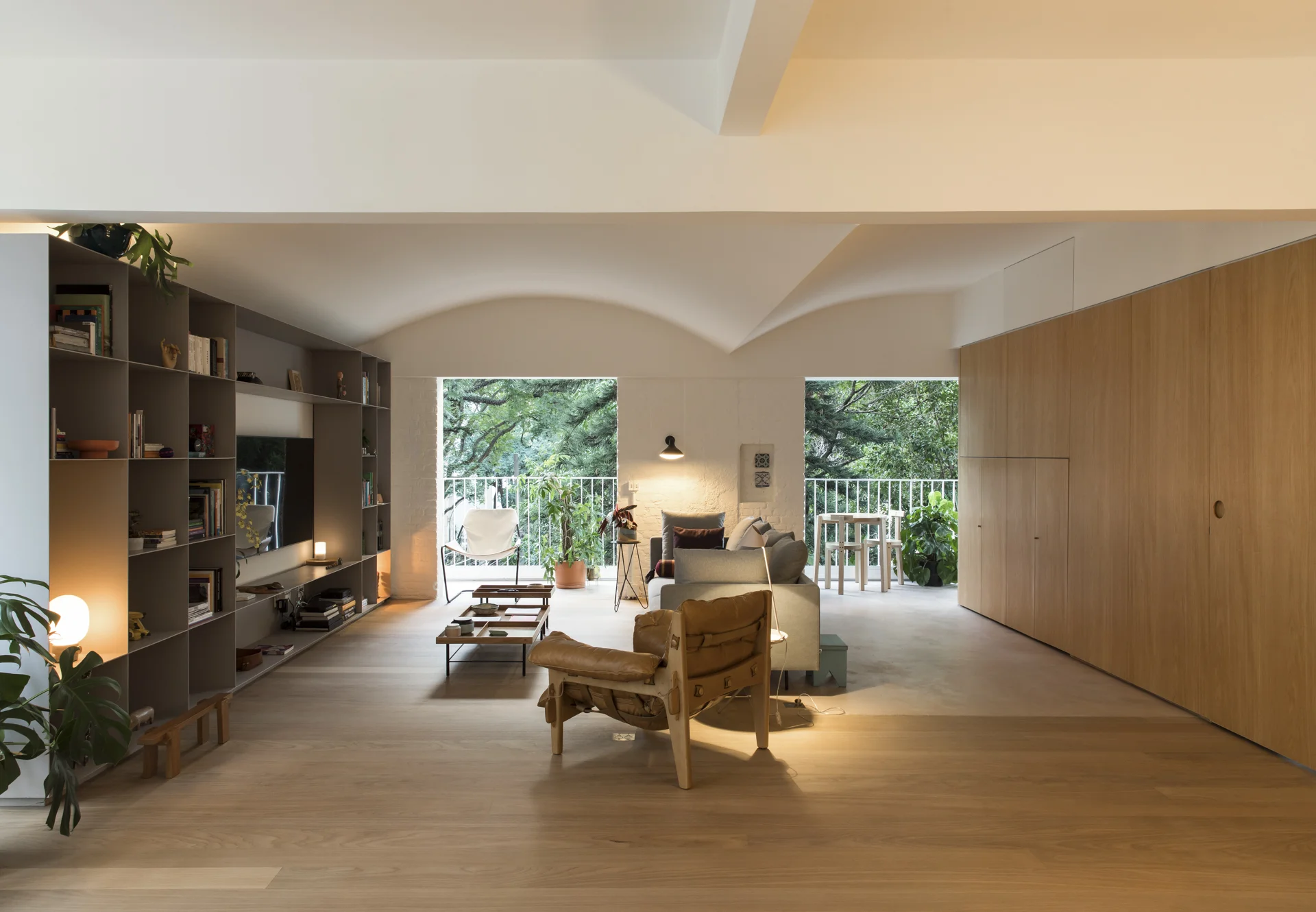 APARTAMENTO SABA - ESTUDIO BRA-3.jpg