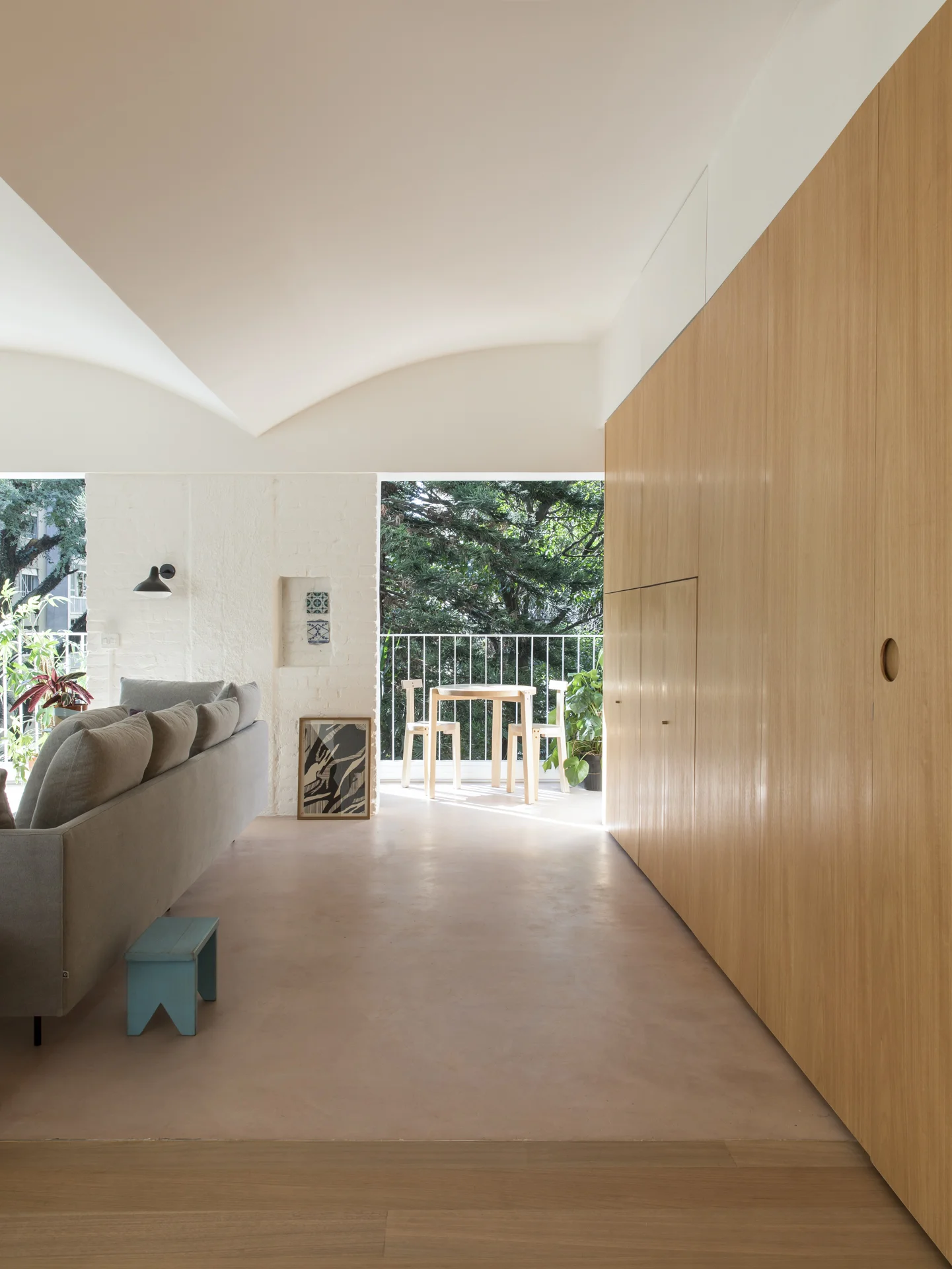 APARTAMENTO SABA - ESTUDIO BRA-5.jpg