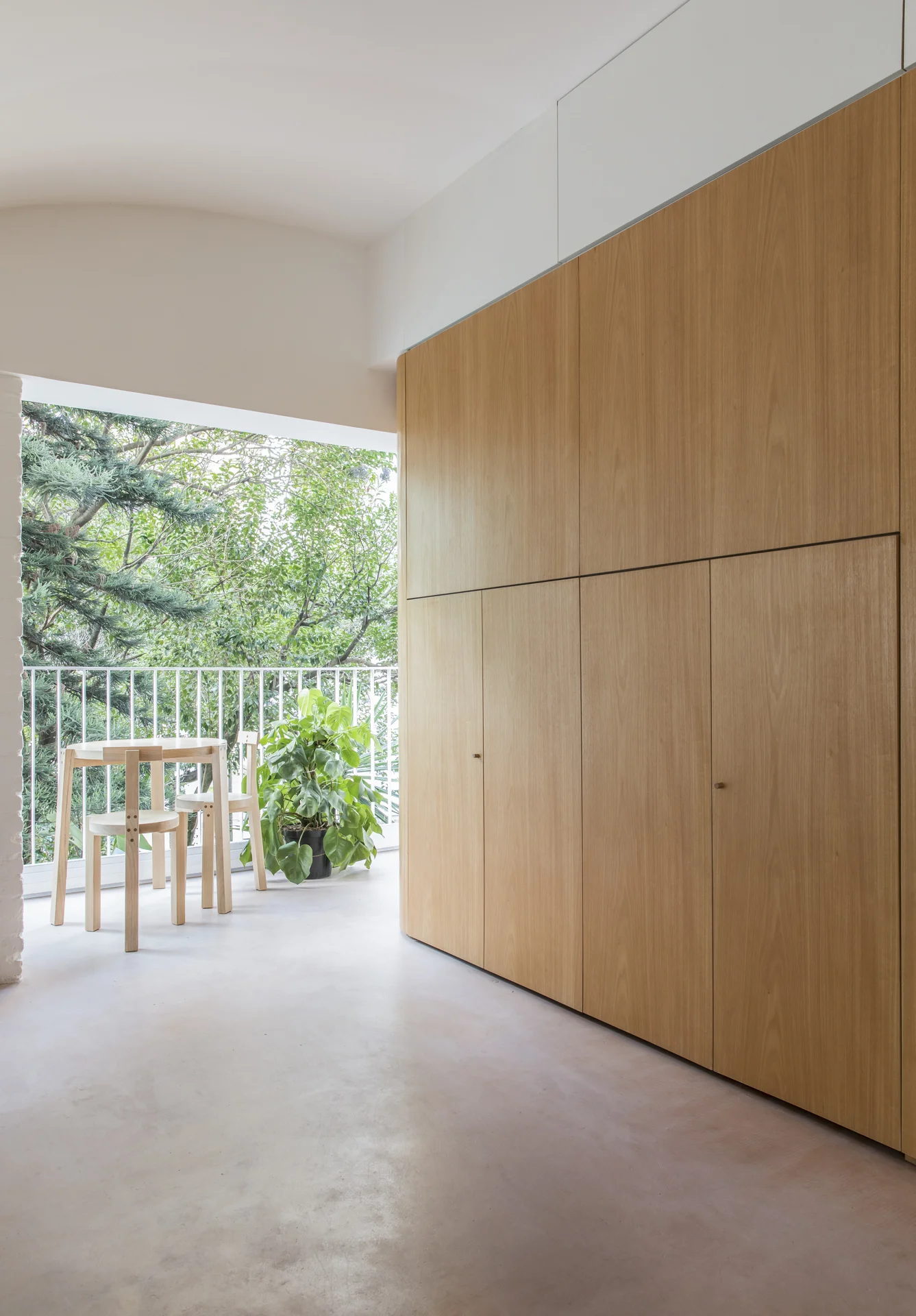 APARTAMENTO SABA - ESTUDIO BRA-6.jpg