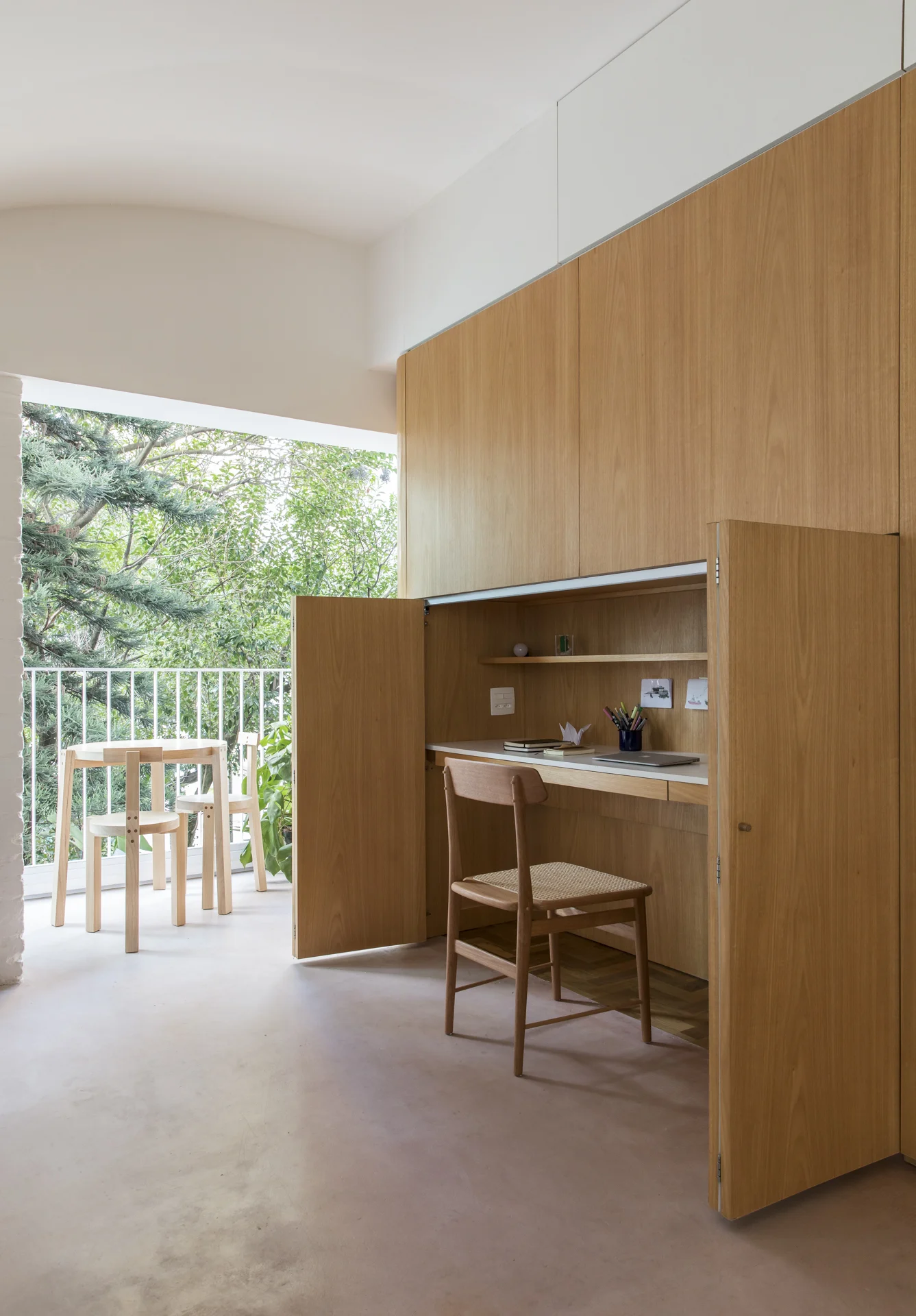 APARTAMENTO SABA - ESTUDIO BRA-7.jpg