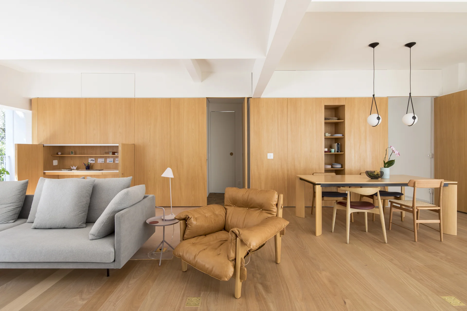 APARTAMENTO SABA - ESTUDIO BRA-9.jpg