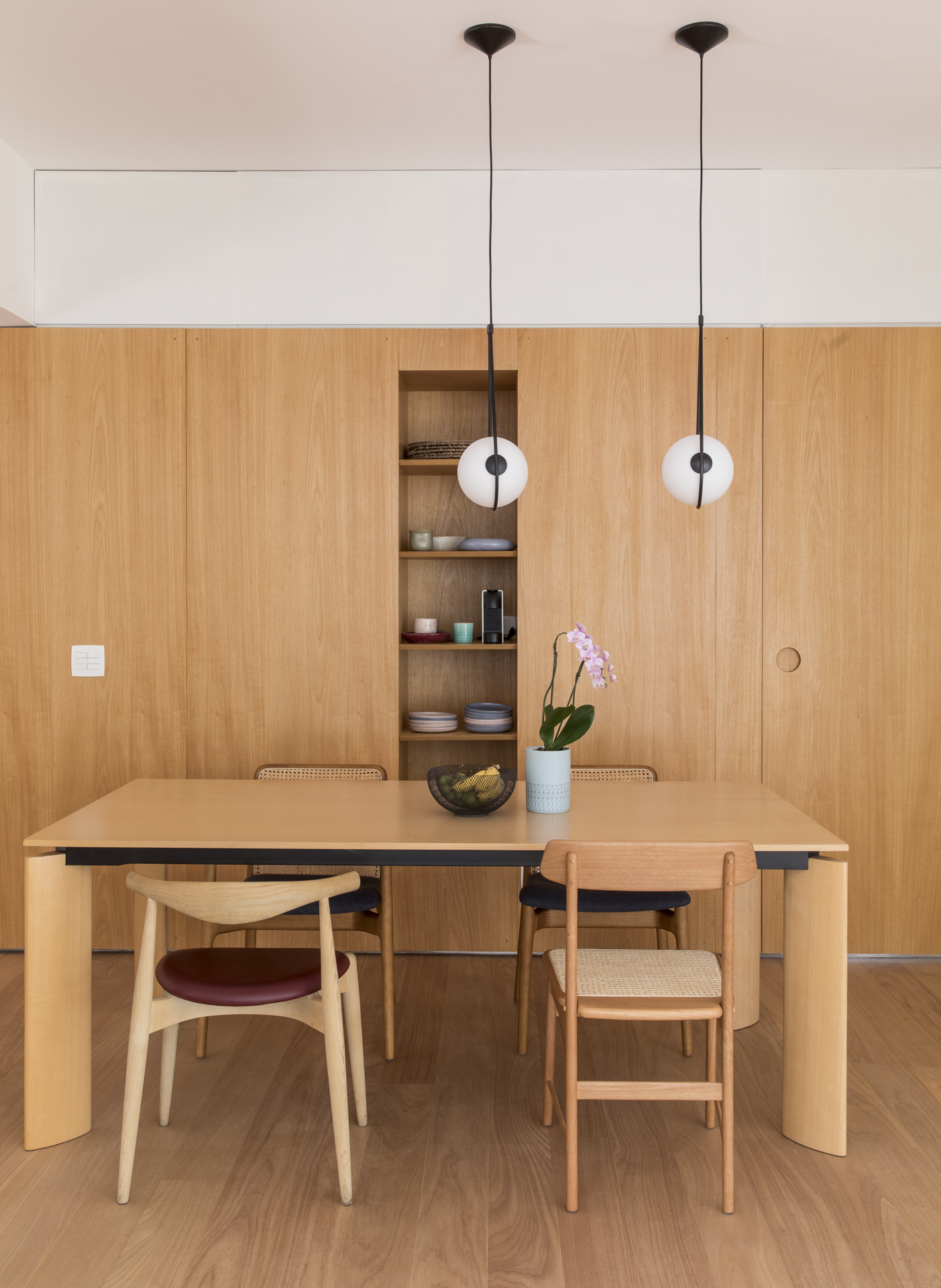 APARTAMENTO SABA - ESTUDIO BRA-11.jpg