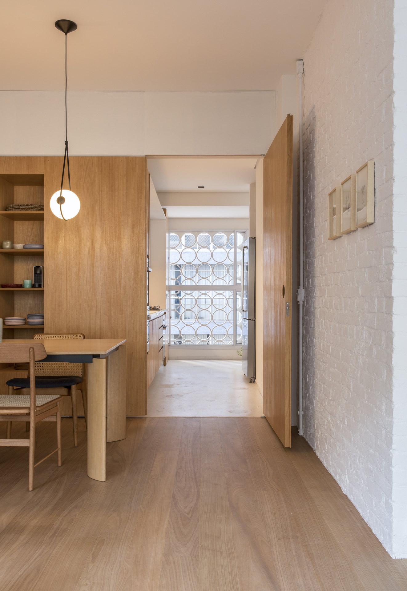 APARTAMENTO SABA - ESTUDIO BRA-12.jpg