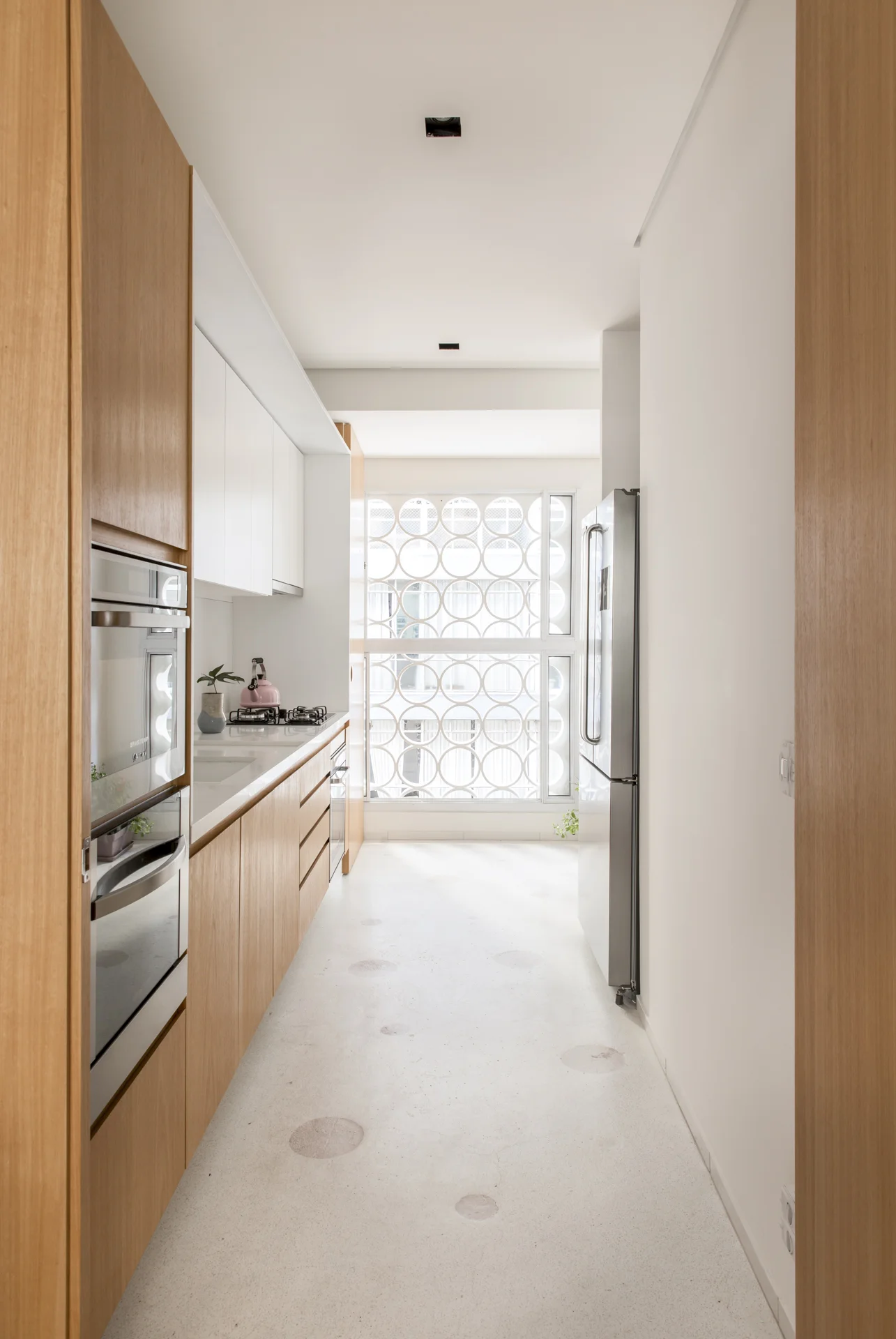 APARTAMENTO SABA - ESTUDIO BRA-13.jpg