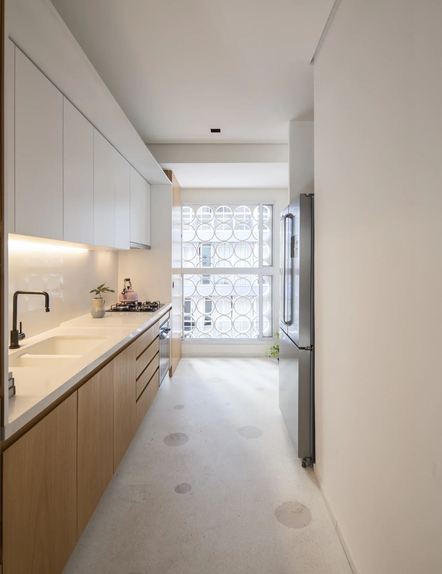 APARTAMENTO SABA - ESTUDIO BRA-14.jpg