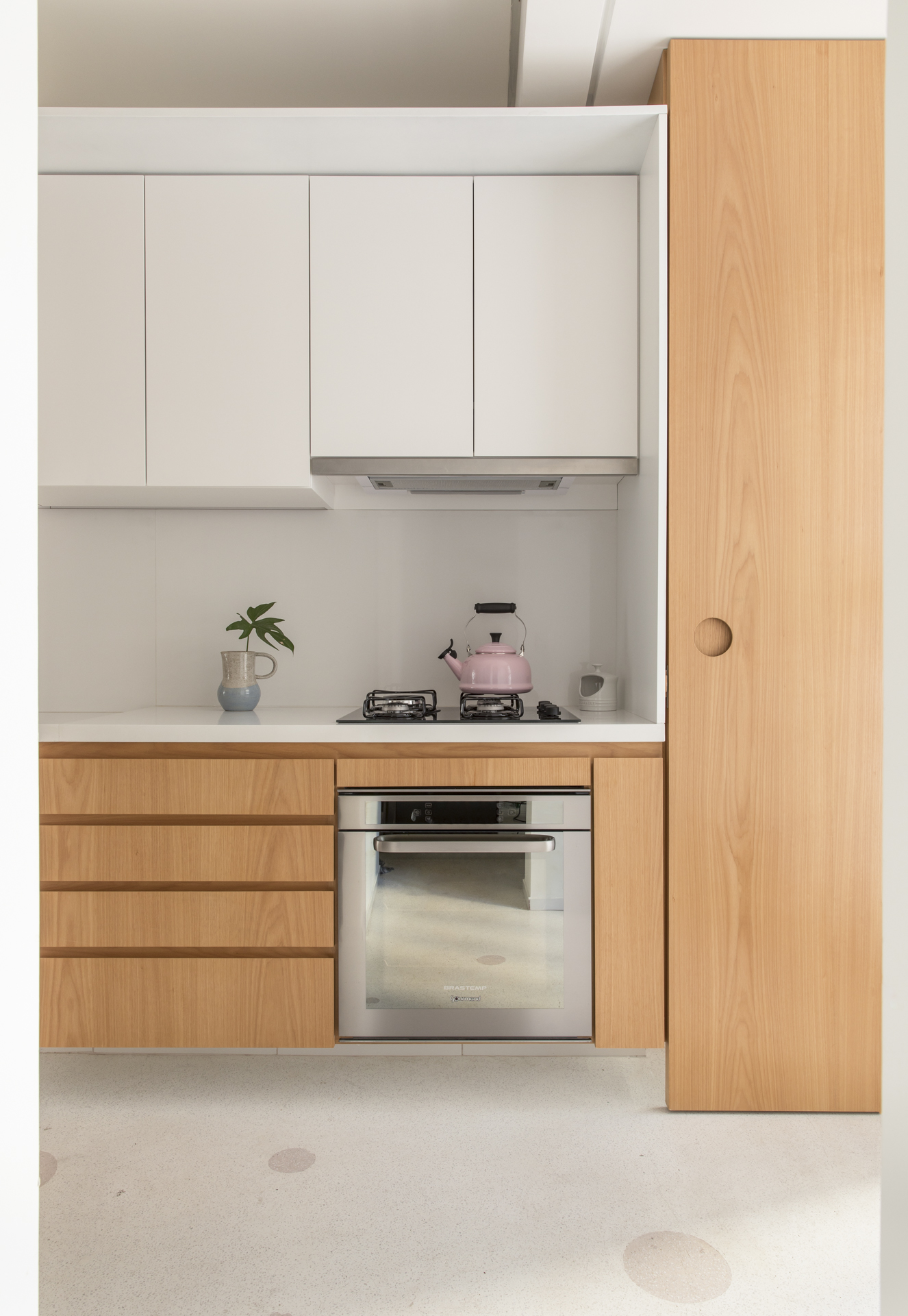 APARTAMENTO SABA - ESTUDIO BRA-16.jpg