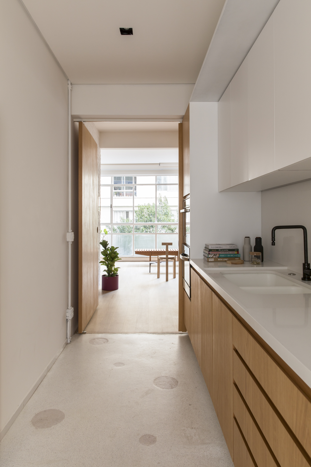 APARTAMENTO SABA - ESTUDIO BRA-15.jpg