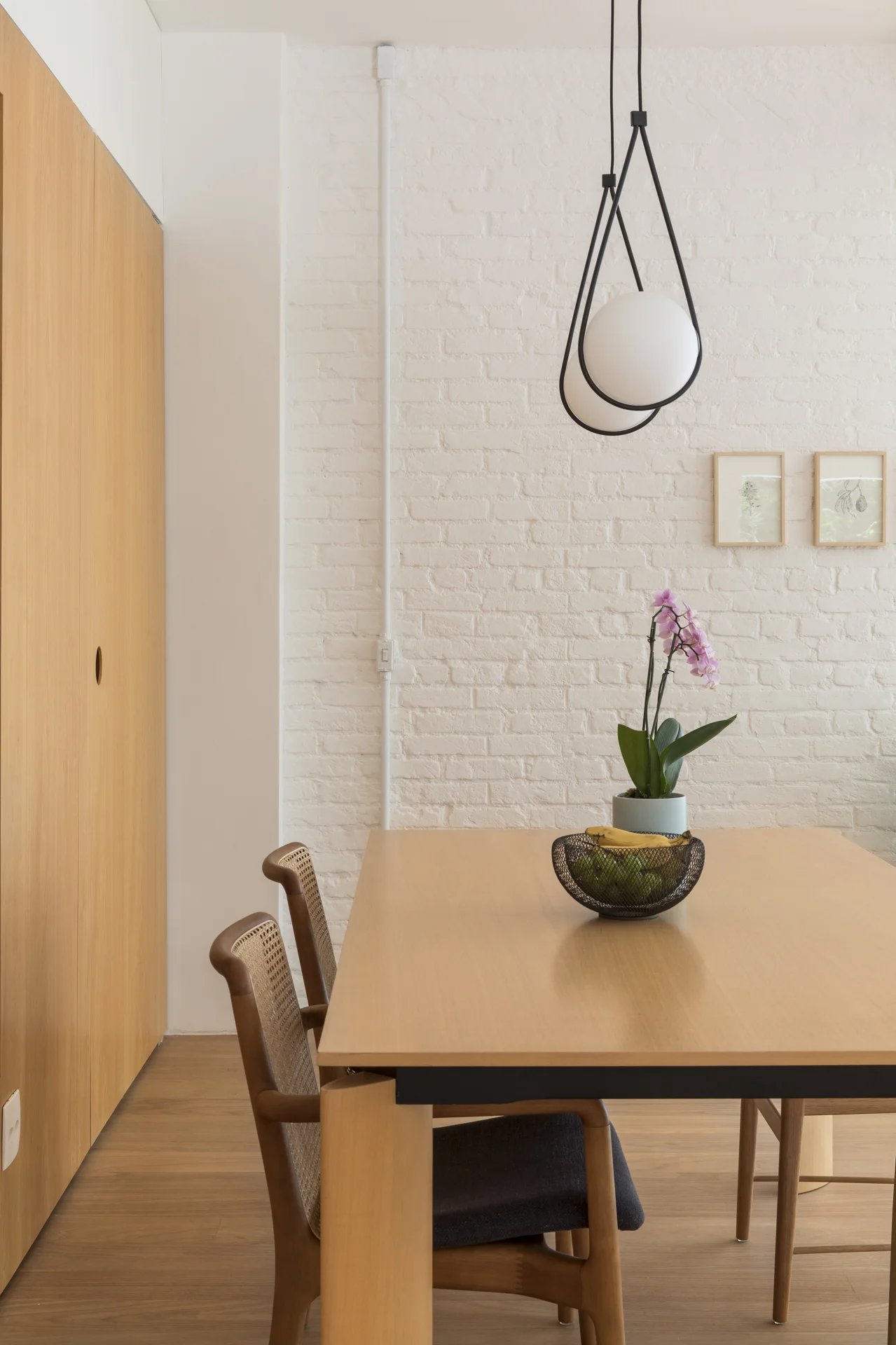 APARTAMENTO SABA - ESTUDIO BRA-18.jpg