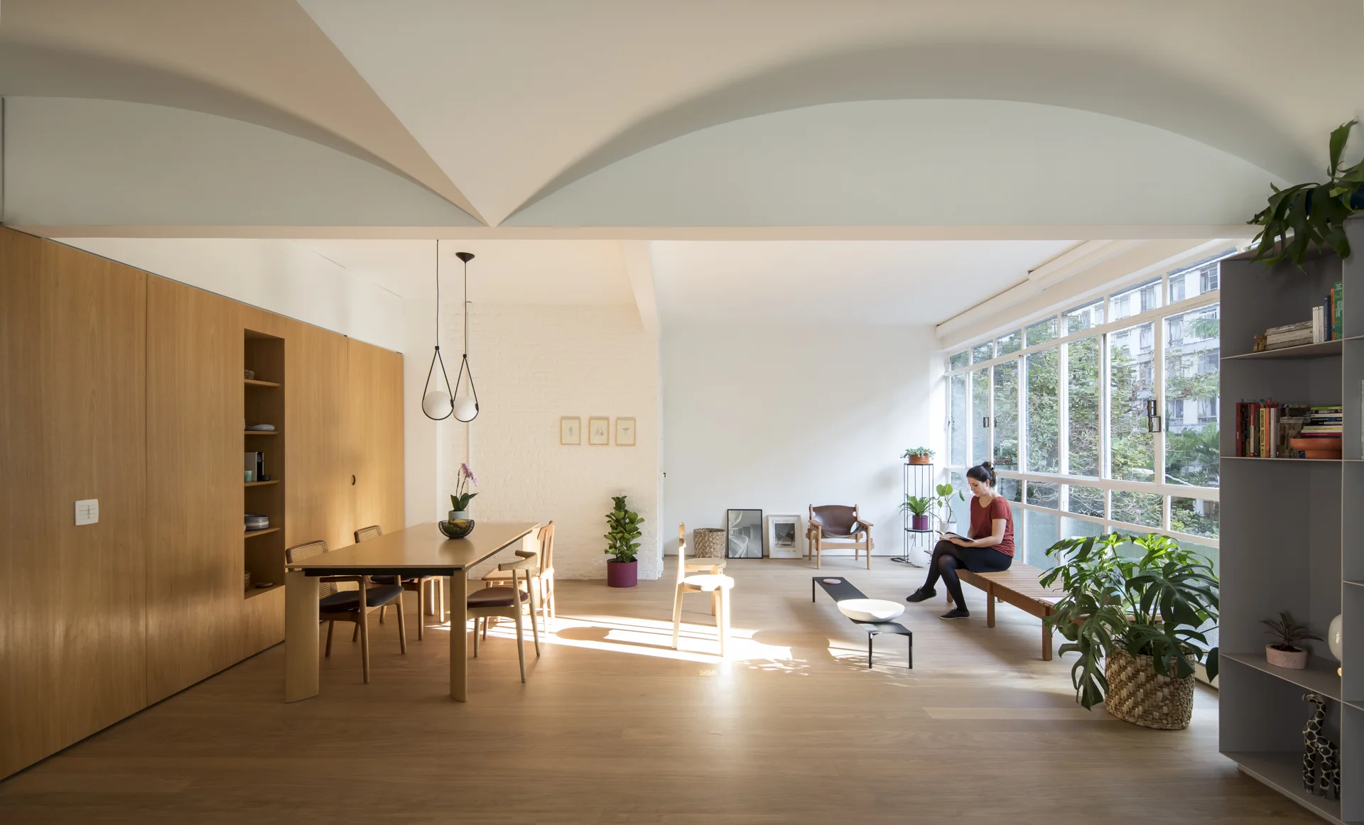 APARTAMENTO SABA - ESTUDIO BRA-19.jpg