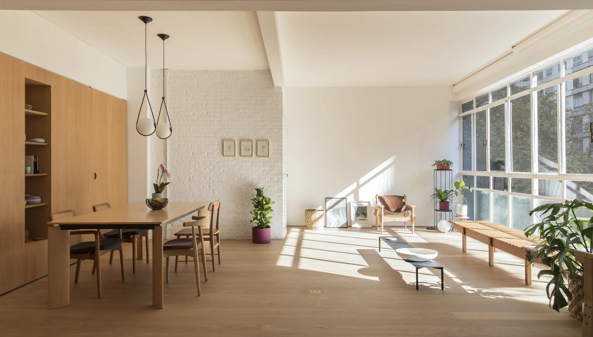 APARTAMENTO SABA - ESTUDIO BRA-20.jpg