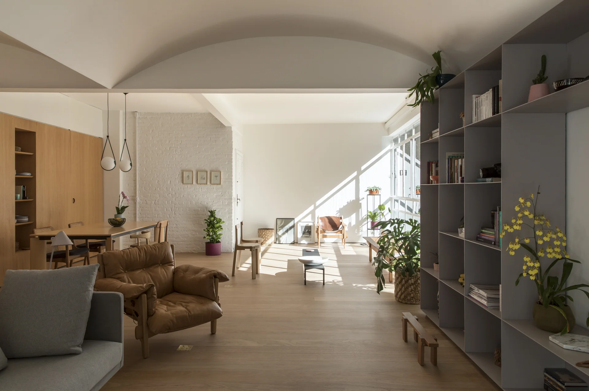 APARTAMENTO SABA - ESTUDIO BRA-21.jpg