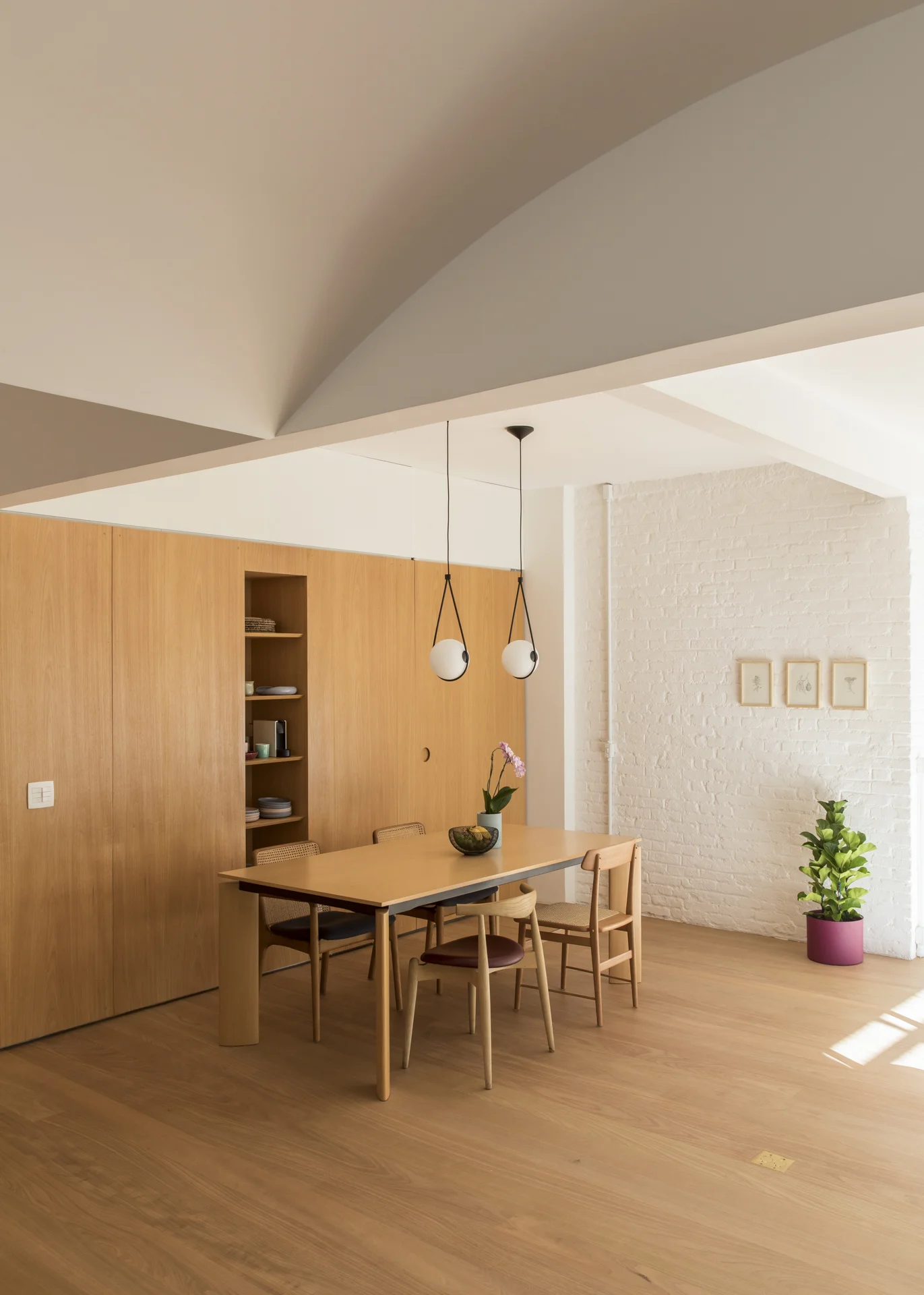 APARTAMENTO SABA - ESTUDIO BRA-23.jpg