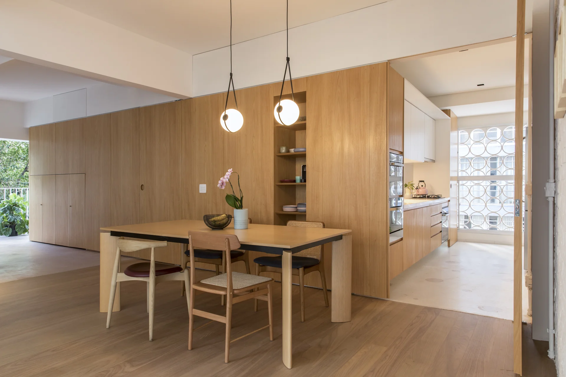 APARTAMENTO SABA - ESTUDIO BRA-24.jpg