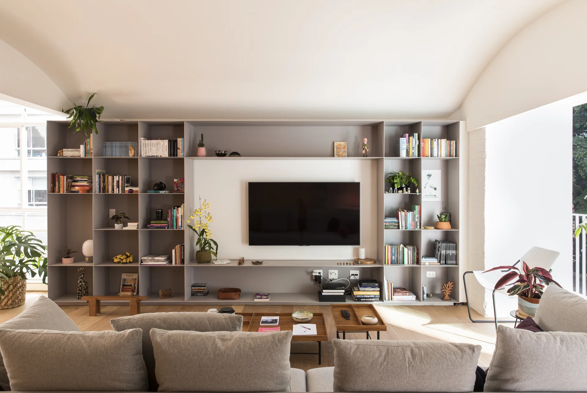 APARTAMENTO SABA - ESTUDIO BRA-25.jpg