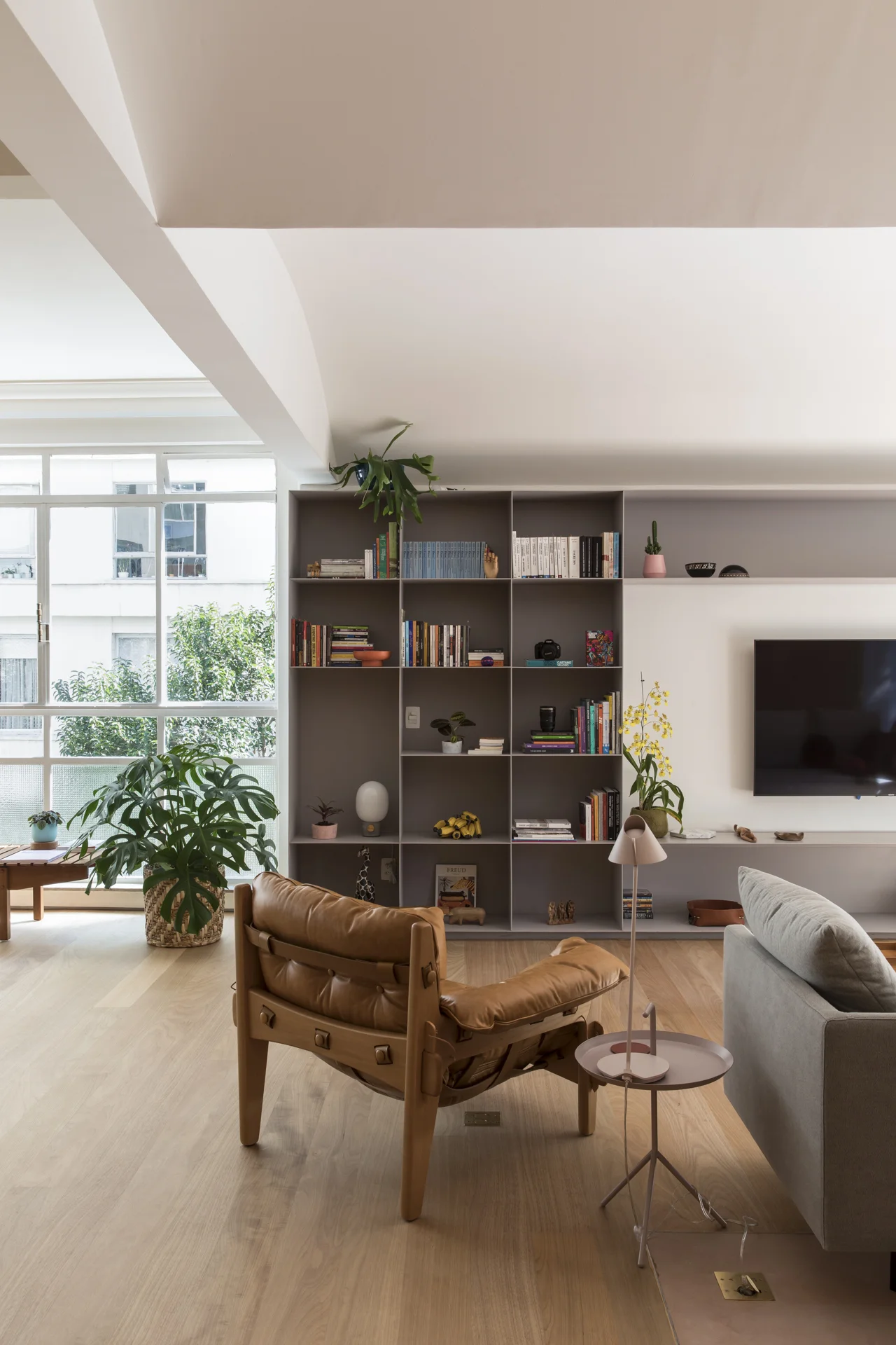 APARTAMENTO SABA - ESTUDIO BRA-26.jpg