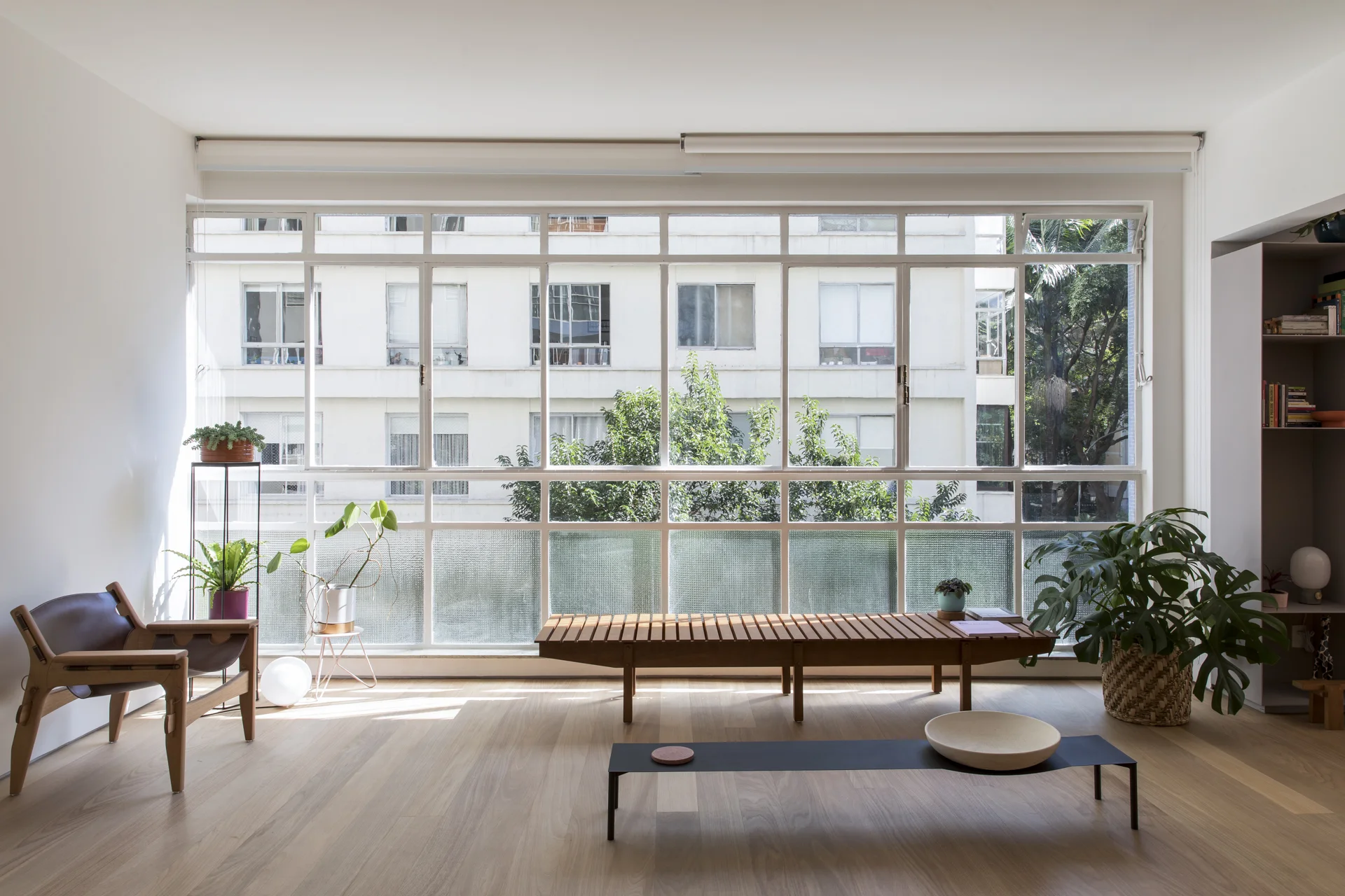 APARTAMENTO SABA - ESTUDIO BRA-27.jpg