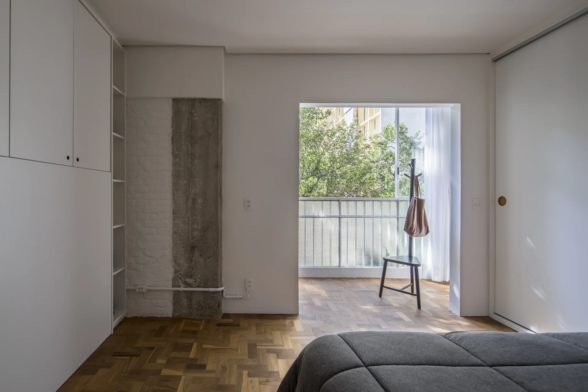 APARTAMENTO SABA - ESTUDIO BRA-28.jpg