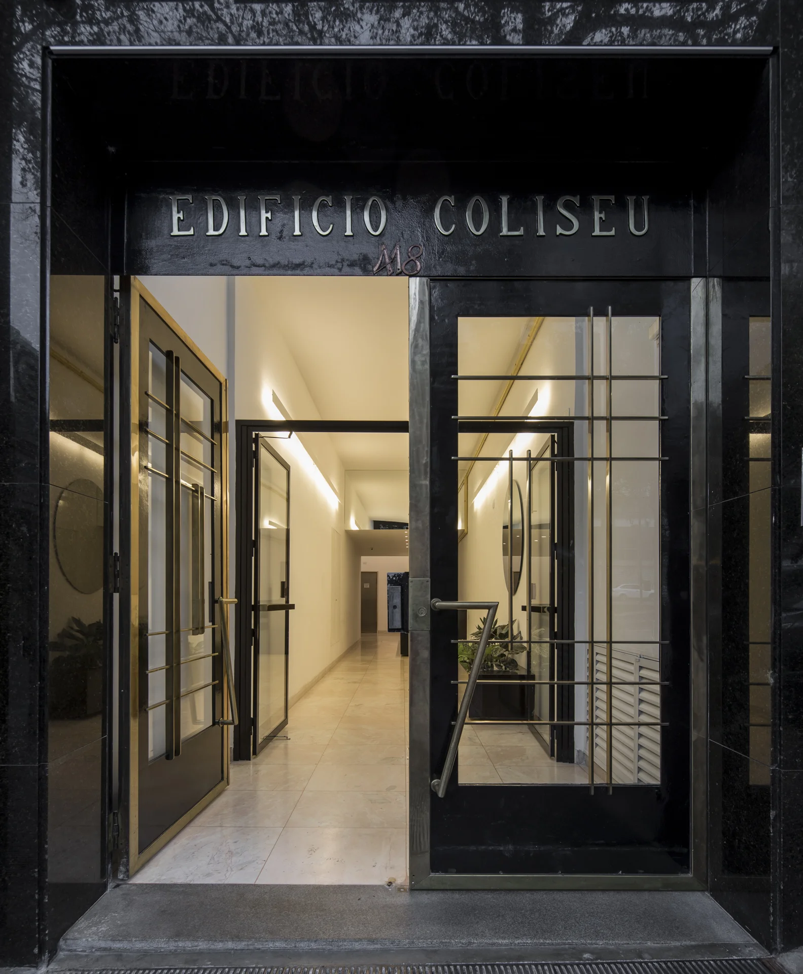 ap arouche - chalabi arquitetos-2.jpg