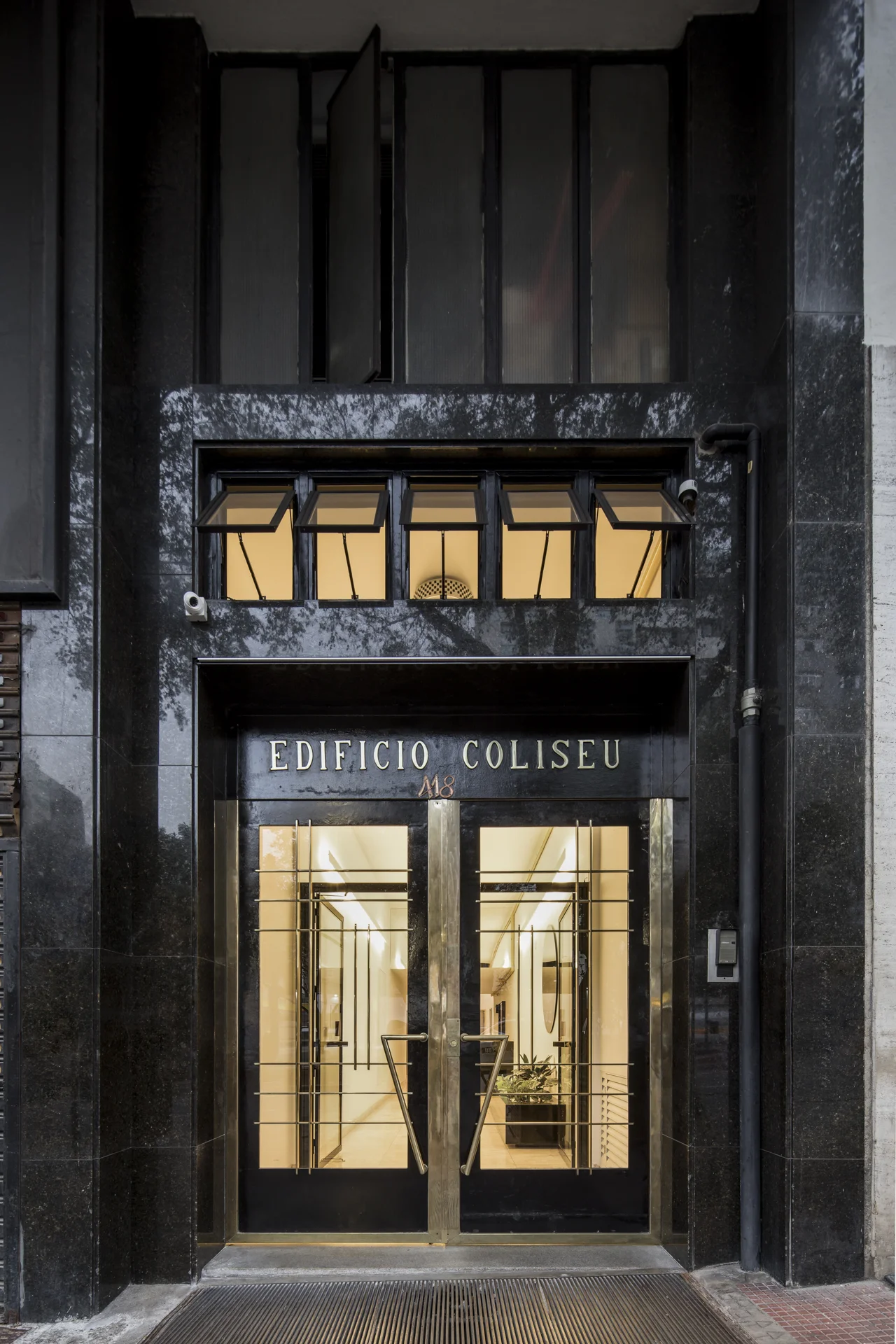 ap arouche - chalabi arquitetos-1.jpg