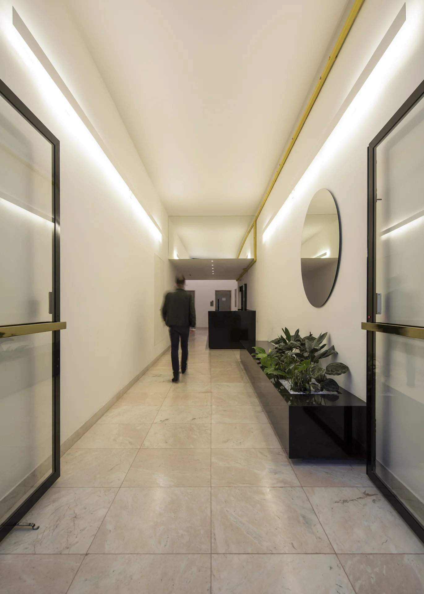 ap arouche - chalabi arquitetos-3.jpg