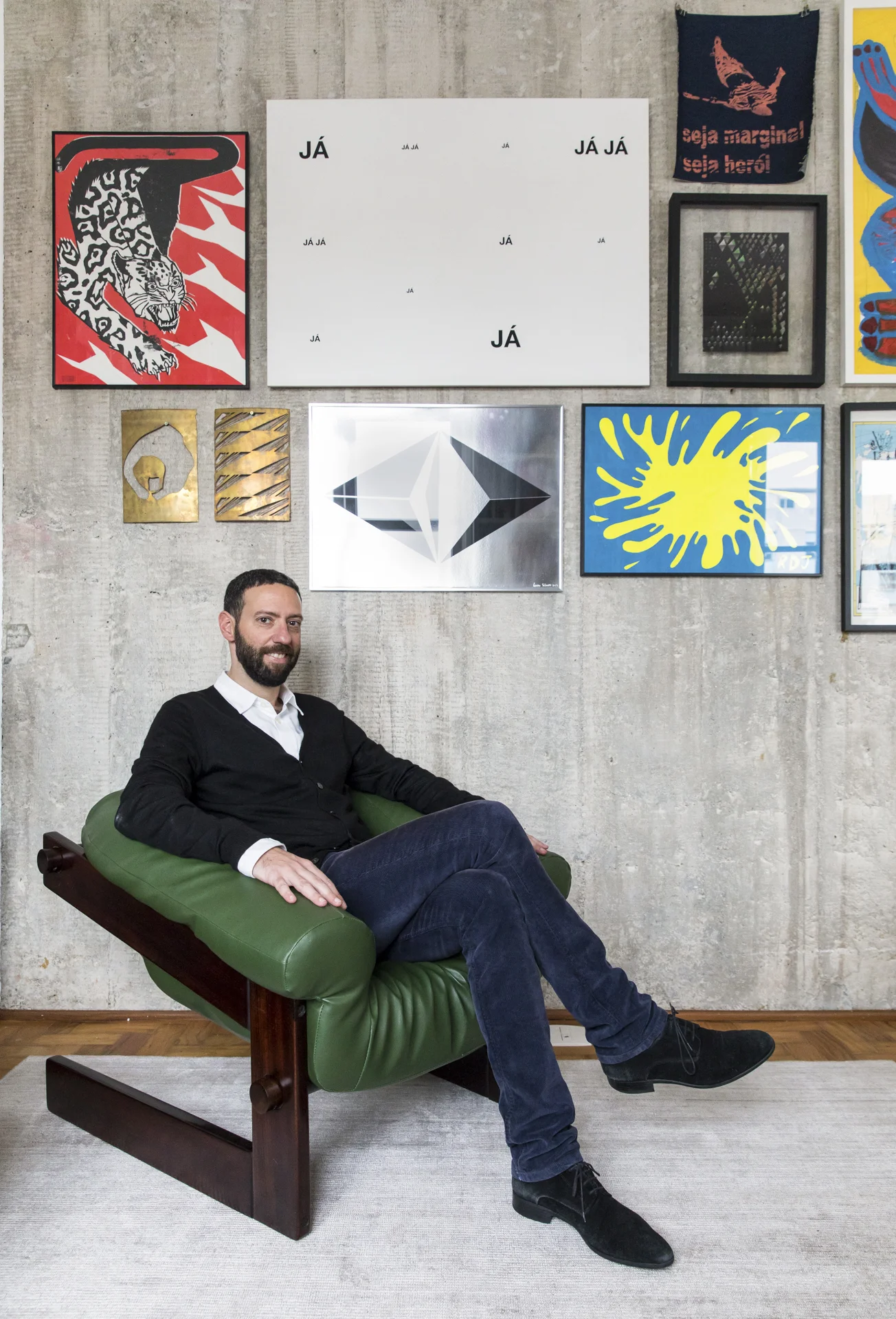 ap arouche - chalabi arquitetos-4.jpg