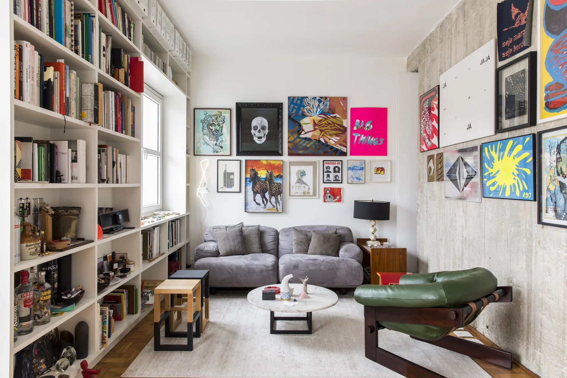 ap arouche - chalabi arquitetos-5.jpg