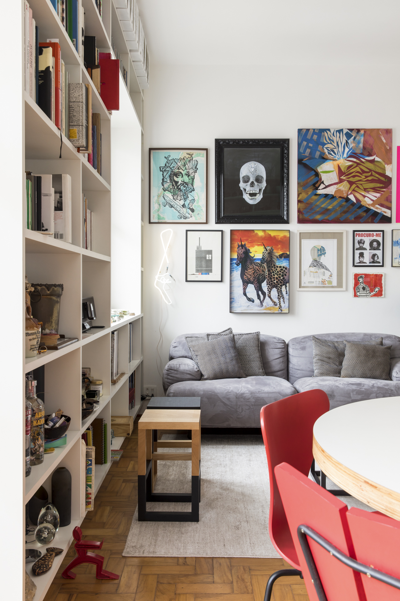 ap arouche - chalabi arquitetos-7.jpg