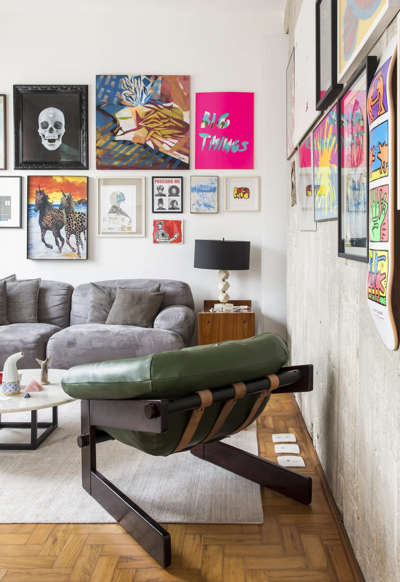 ap arouche - chalabi arquitetos-8.jpg