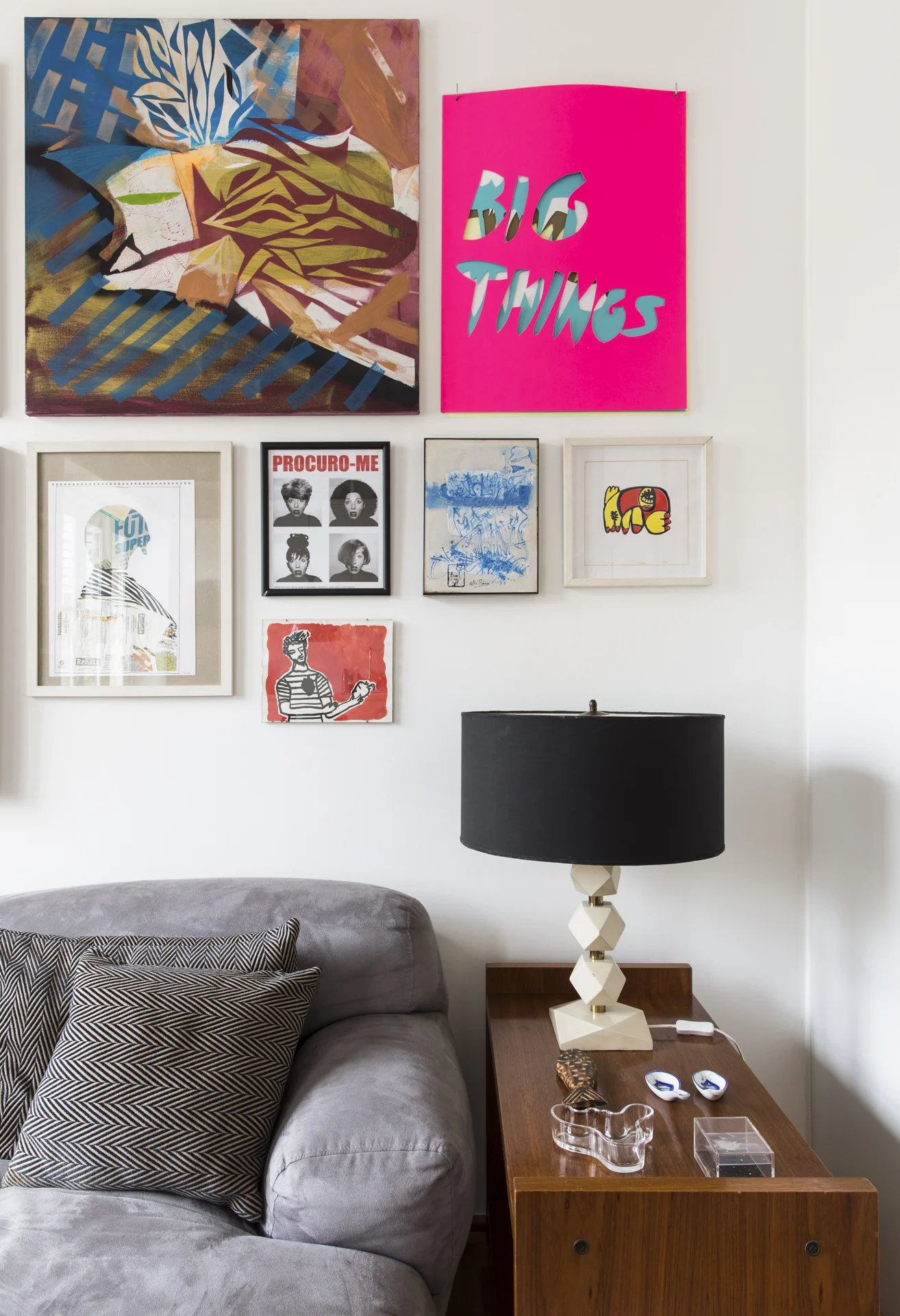 ap arouche - chalabi arquitetos-9.jpg