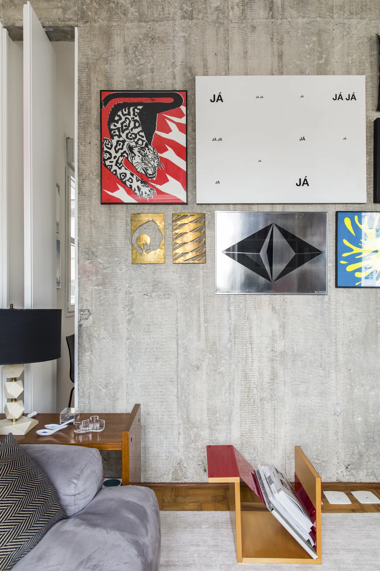 ap arouche - chalabi arquitetos-10.jpg