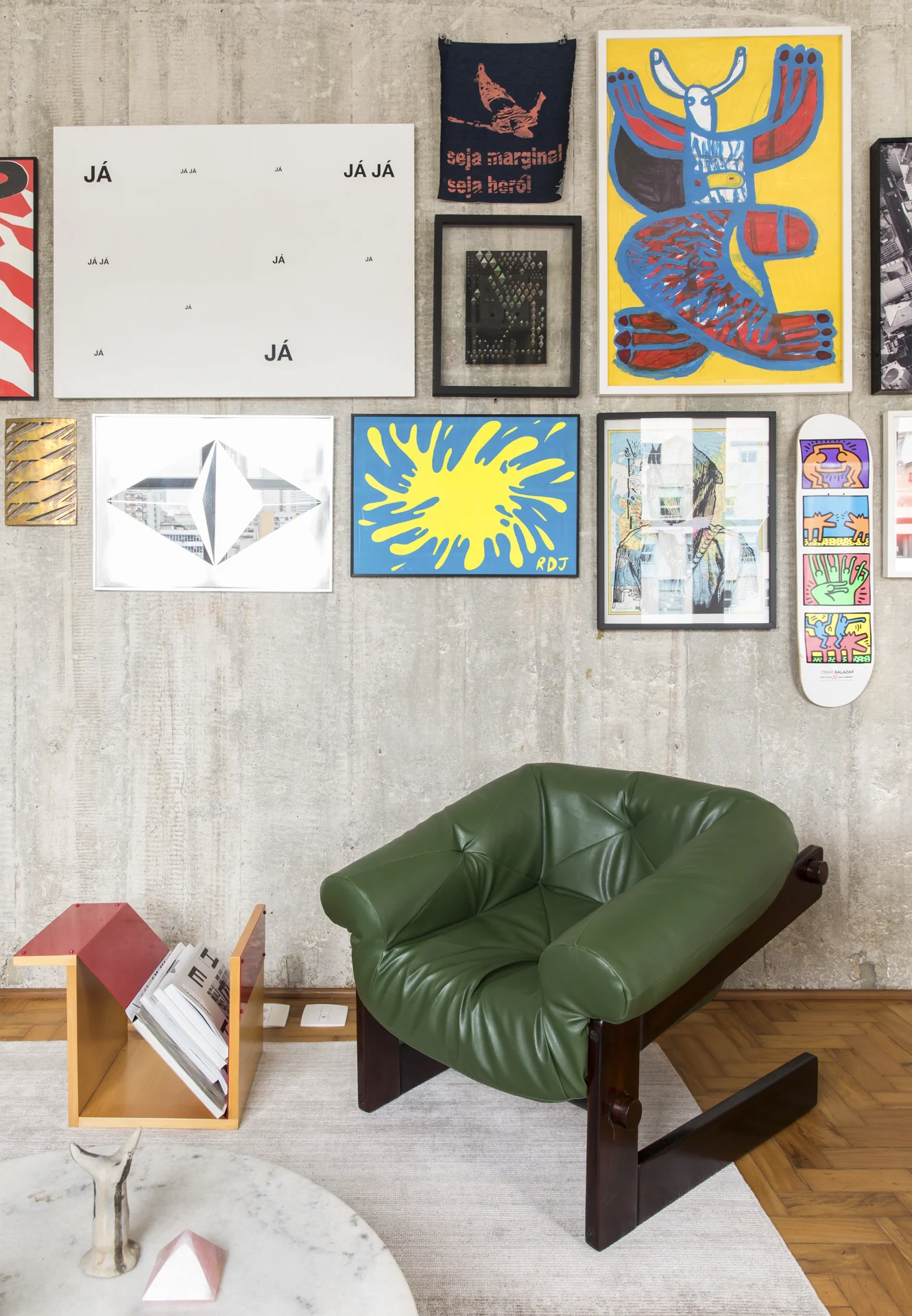 ap arouche - chalabi arquitetos-11.jpg