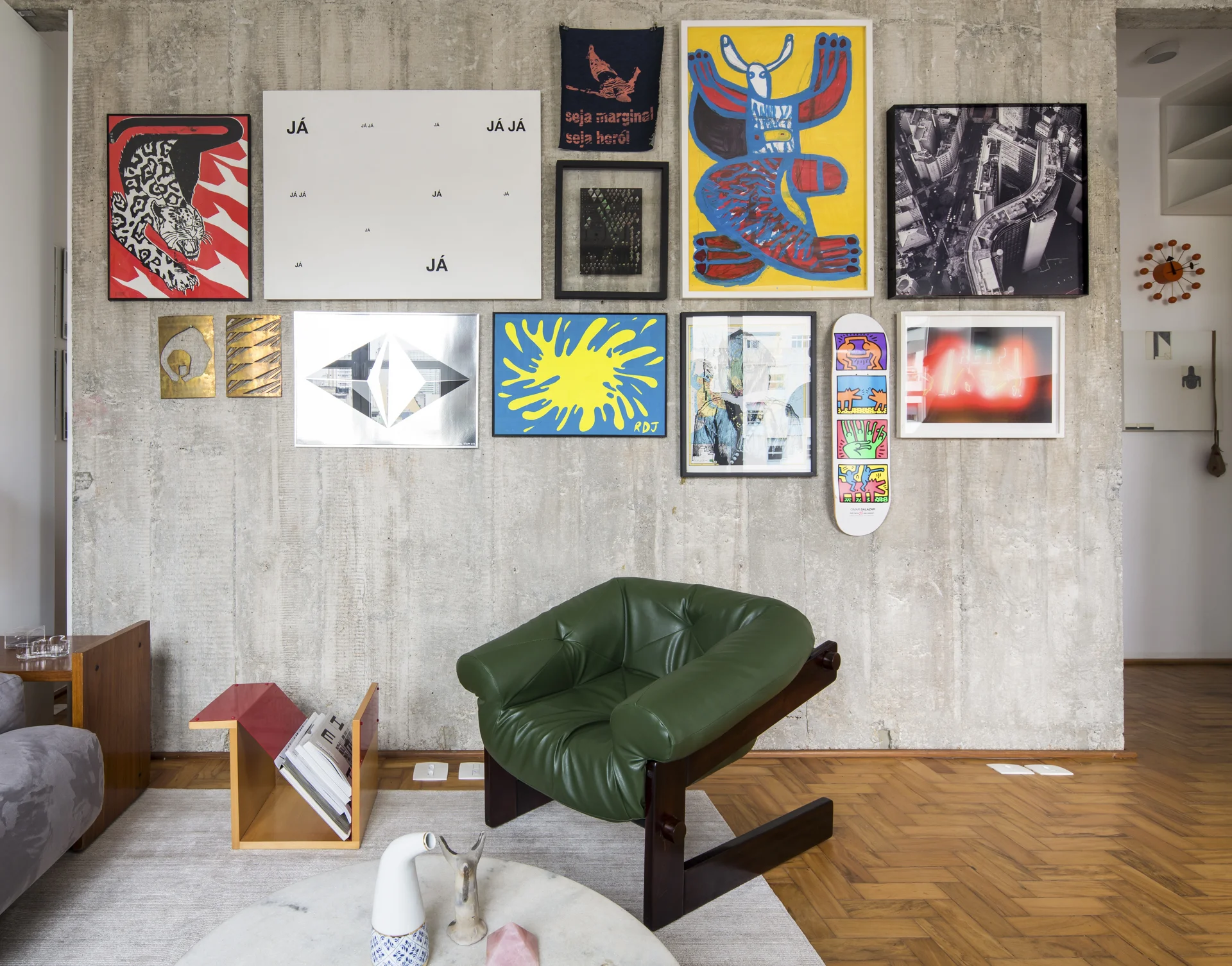 ap arouche - chalabi arquitetos-12.jpg