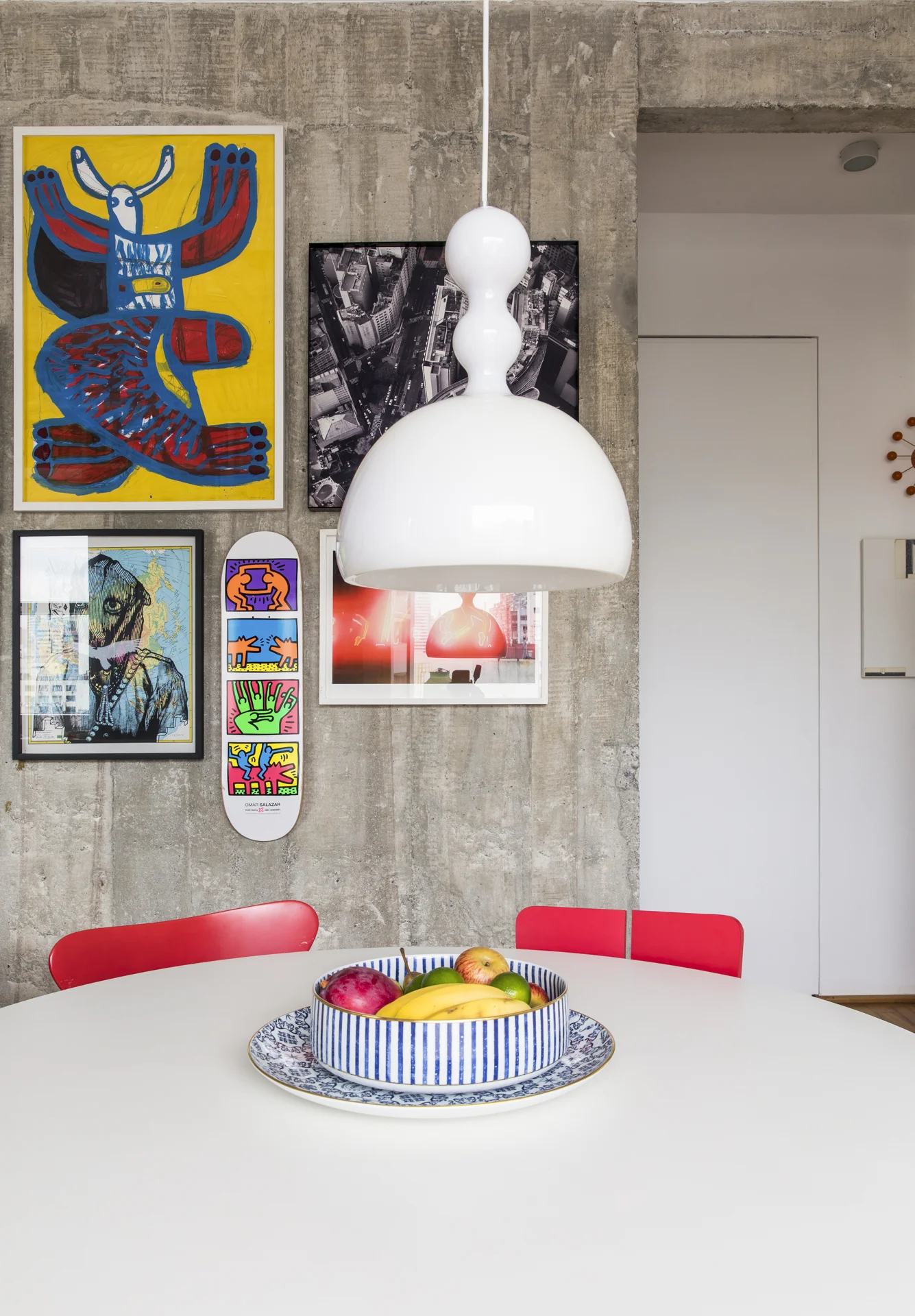 ap arouche - chalabi arquitetos-13.jpg