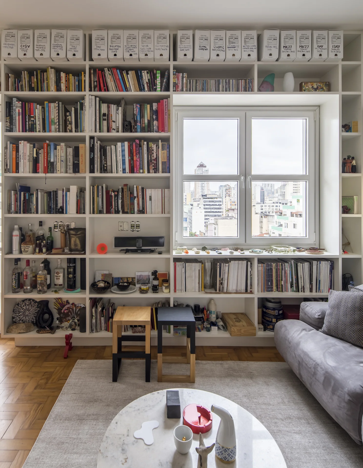 ap arouche - chalabi arquitetos-15.jpg