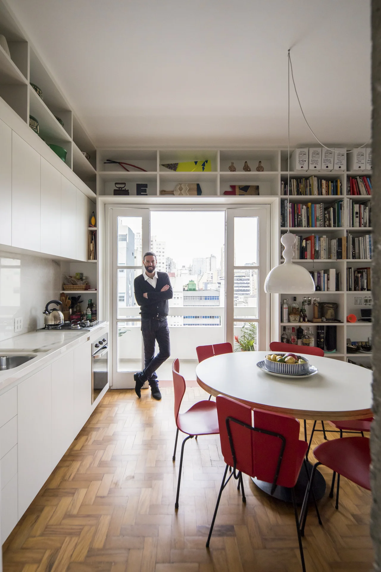 ap arouche - chalabi arquitetos-17.jpg