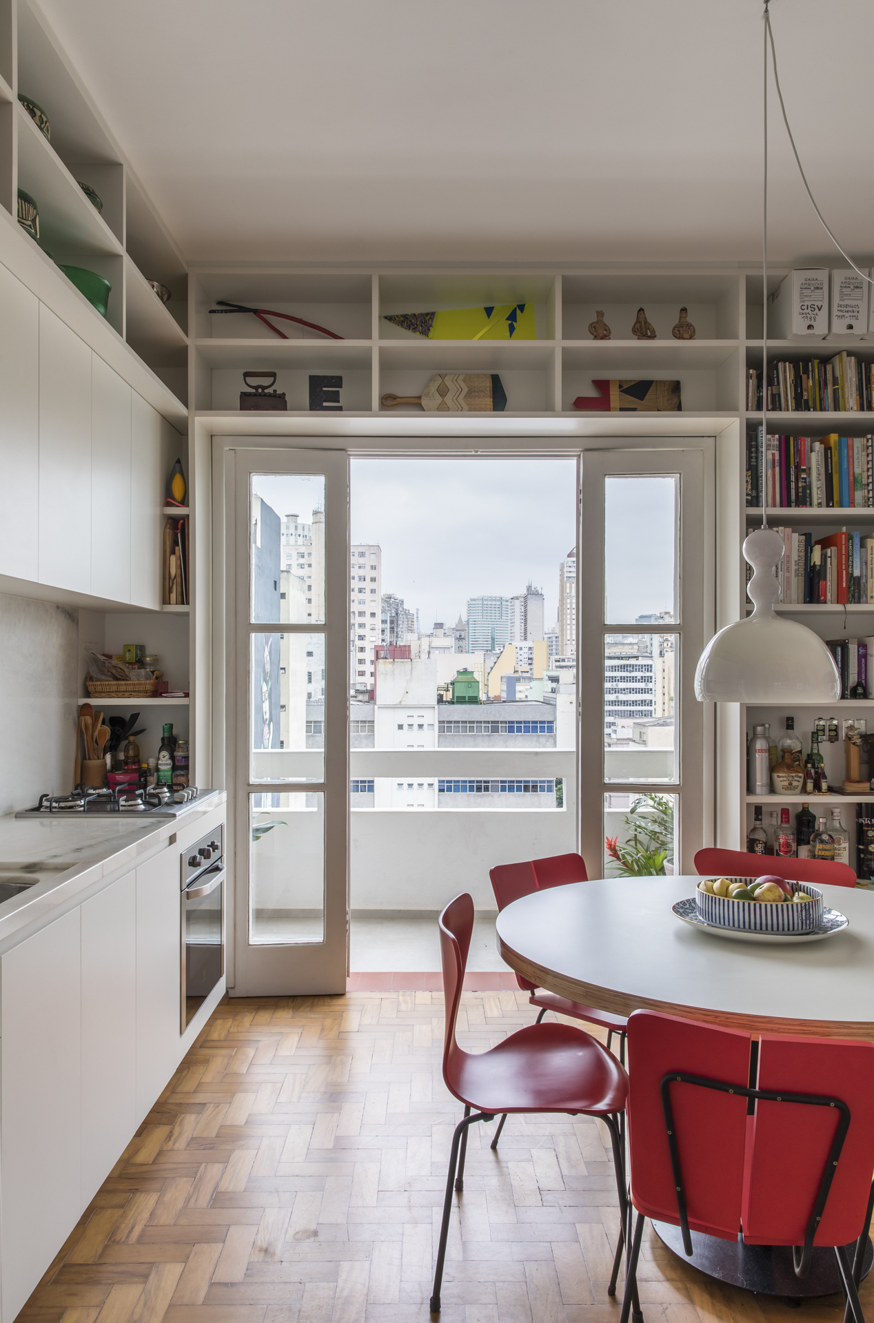 ap arouche - chalabi arquitetos-18.jpg